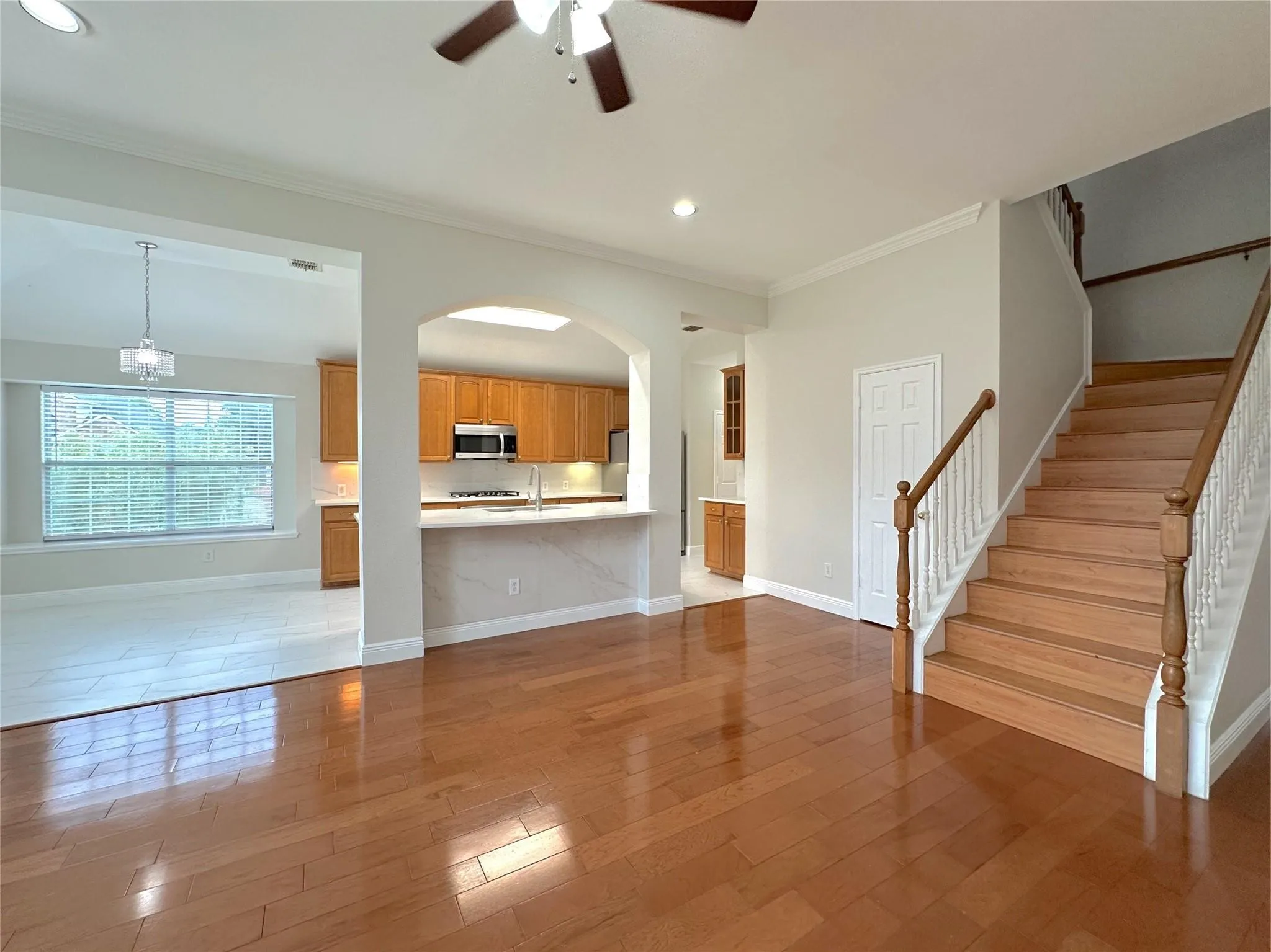 Single Family Residence For Rent in Collin County , 1579 Poets Way, Allen, Texas 75002, 4 Bedrooms, 2 Bathrooms, 2 Garage spaces, 2,684 Sqft, built in 2005, Price $2,900, mls#21285449, Real Estate Agent in Allen, Homes For Rent in Collin county, Homes For Rent in Allen, Realtor in Allen Texas, Real Estate Brokerage Independent Realty Texas, Luminita Cordes Realtor