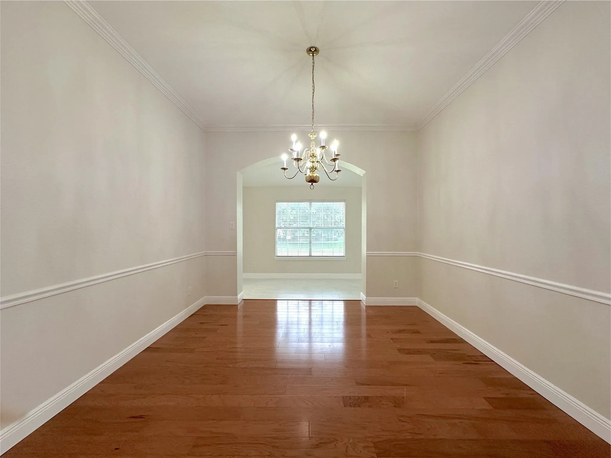 Single Family Residence For Rent in Collin County , 1579 Poets Way, Allen, Texas 75002, 4 Bedrooms, 2 Bathrooms, 2 Garage spaces, 2,684 Sqft, built in 2005, Price $2,900, mls#21285449, Real Estate Agent in Allen, Homes For Rent in Collin county, Homes For Rent in Allen, Realtor in Allen Texas, Real Estate Brokerage Independent Realty Texas, Luminita Cordes Realtor