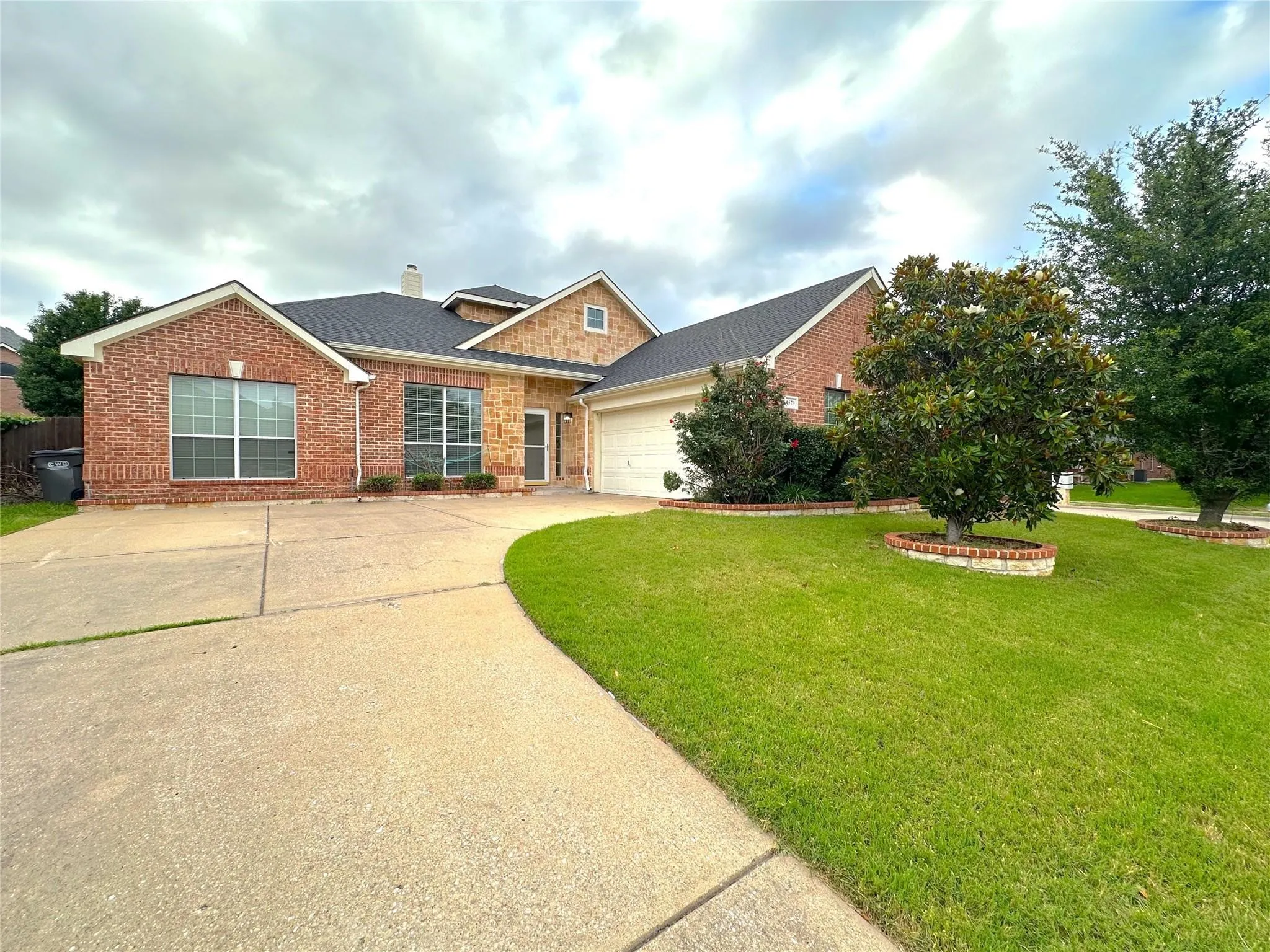 Single Family Residence For Rent in Collin County , 1579 Poets Way, Allen, Texas 75002, 4 Bedrooms, 2 Bathrooms, 2 Garage spaces, 2,684 Sqft, built in 2005, Price $2,900, mls#21285449, Real Estate Agent in Allen, Homes For Rent in Collin county, Homes For Rent in Allen, Realtor in Allen Texas, Real Estate Brokerage Independent Realty Texas, Luminita Cordes Realtor