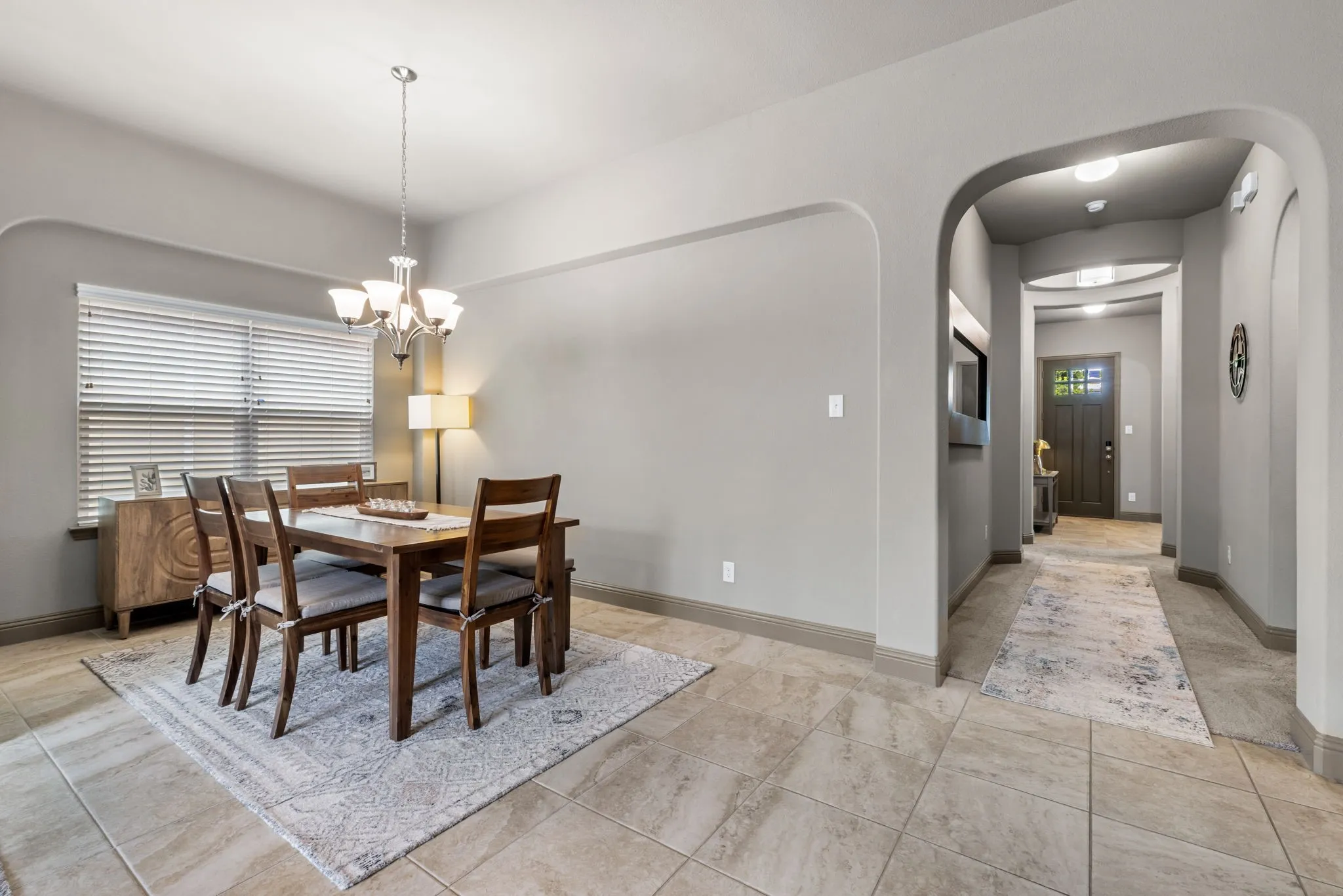 Single Family Residence For Sale in Dallas County , 3711 Sistine Mews, Dallas, Texas 75236, 3 Bedrooms, 2 Bathrooms, 2 Garage spaces, 1,747 Sqft, built in 2018, Price $399,999, mls#21285354, Real Estate Agent in Dallas, Homes For Sale in Dallas county, Homes For Sale in Dallas, Realtor in Dallas Texas, Real Estate Brokerage Independent Realty Texas, Luminita Cordes Realtor