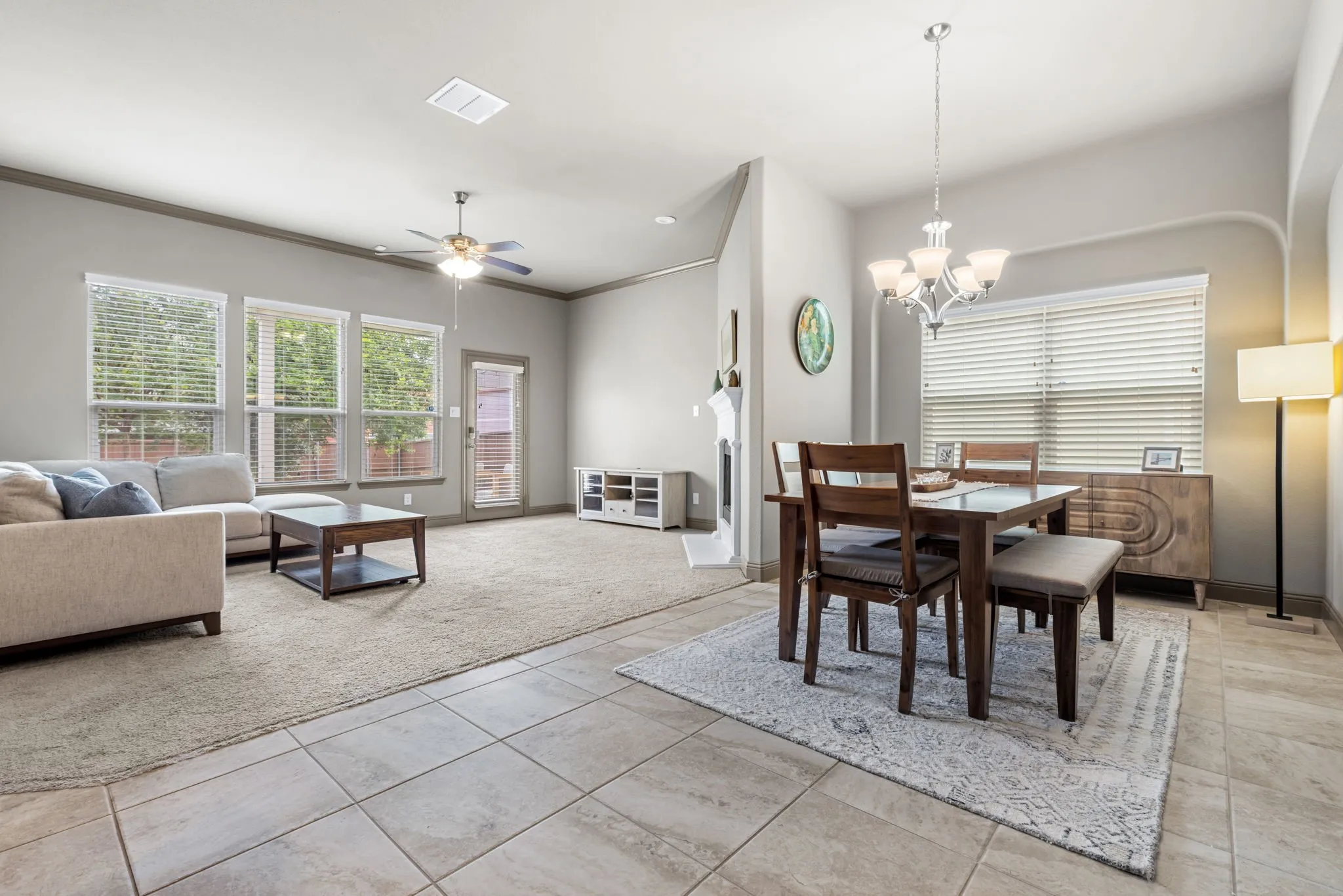 Single Family Residence For Sale in Dallas County , 3711 Sistine Mews, Dallas, Texas 75236, 3 Bedrooms, 2 Bathrooms, 2 Garage spaces, 1,747 Sqft, built in 2018, Price $399,999, mls#21285354, Real Estate Agent in Dallas, Homes For Sale in Dallas county, Homes For Sale in Dallas, Realtor in Dallas Texas, Real Estate Brokerage Independent Realty Texas, Luminita Cordes Realtor