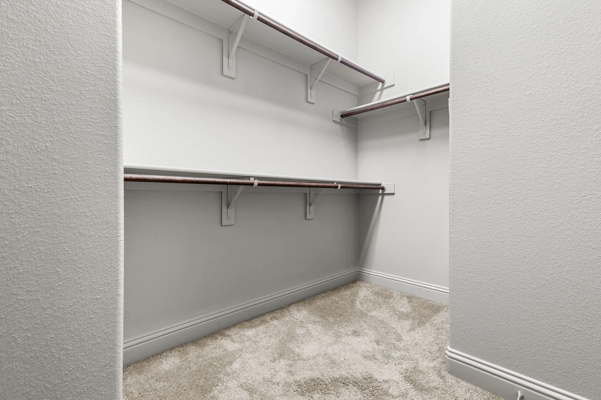 Single Family Residence For Sale in Dallas County , 3711 Sistine Mews, Dallas, Texas 75236, 3 Bedrooms, 2 Bathrooms, 2 Garage spaces, 1,747 Sqft, built in 2018, Price $399,999, mls#21285354, Real Estate Agent in Dallas, Homes For Sale in Dallas county, Homes For Sale in Dallas, Realtor in Dallas Texas, Real Estate Brokerage Independent Realty Texas, Luminita Cordes Realtor