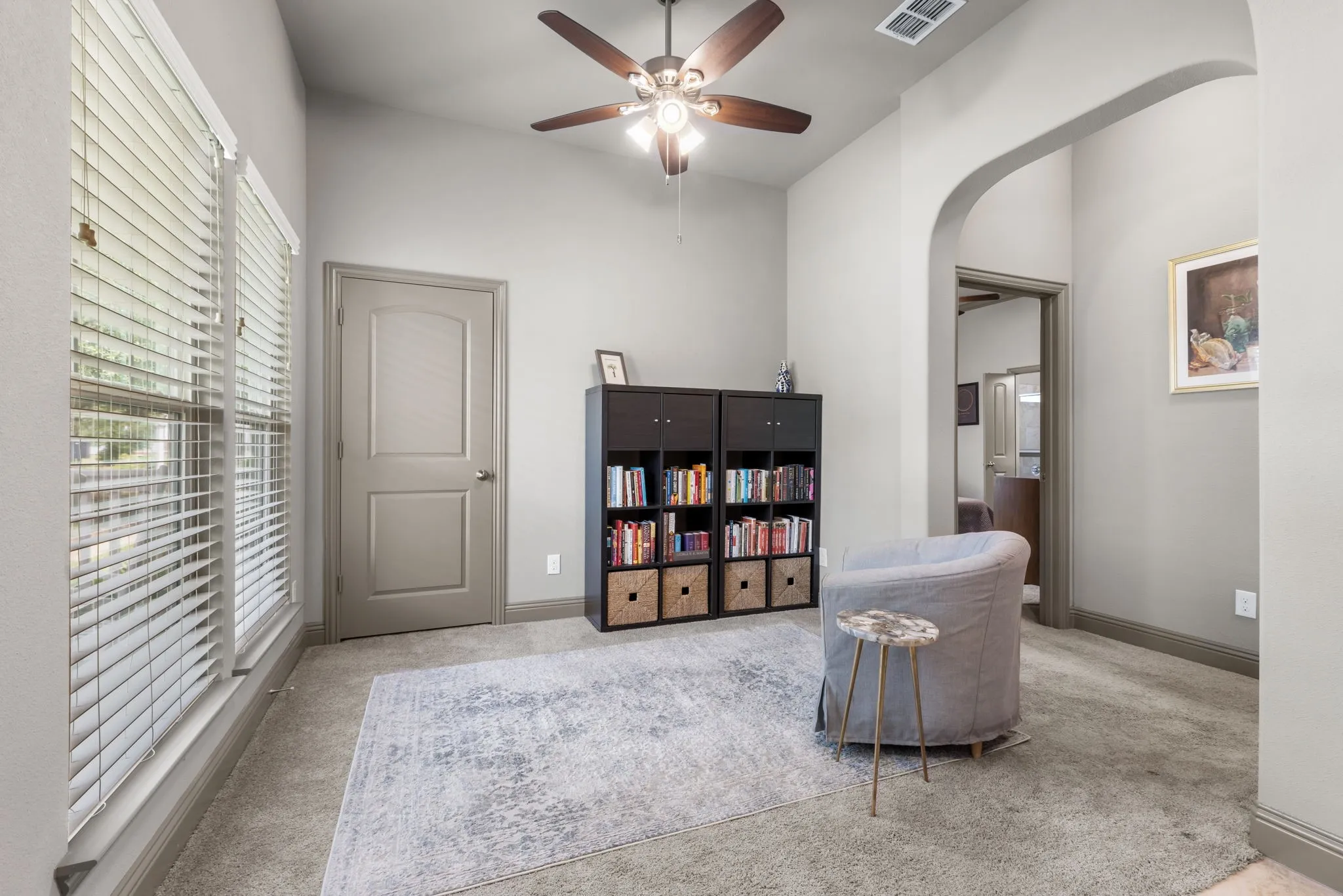 Single Family Residence For Sale in Dallas County , 3711 Sistine Mews, Dallas, Texas 75236, 3 Bedrooms, 2 Bathrooms, 2 Garage spaces, 1,747 Sqft, built in 2018, Price $399,999, mls#21285354, Real Estate Agent in Dallas, Homes For Sale in Dallas county, Homes For Sale in Dallas, Realtor in Dallas Texas, Real Estate Brokerage Independent Realty Texas, Luminita Cordes Realtor