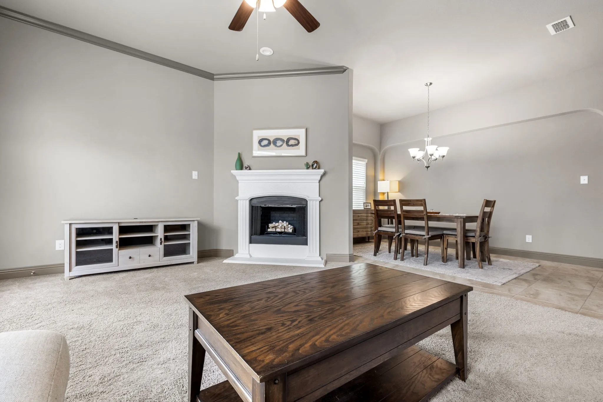 Single Family Residence For Sale in Dallas County , 3711 Sistine Mews, Dallas, Texas 75236, 3 Bedrooms, 2 Bathrooms, 2 Garage spaces, 1,747 Sqft, built in 2018, Price $399,999, mls#21285354, Real Estate Agent in Dallas, Homes For Sale in Dallas county, Homes For Sale in Dallas, Realtor in Dallas Texas, Real Estate Brokerage Independent Realty Texas, Luminita Cordes Realtor