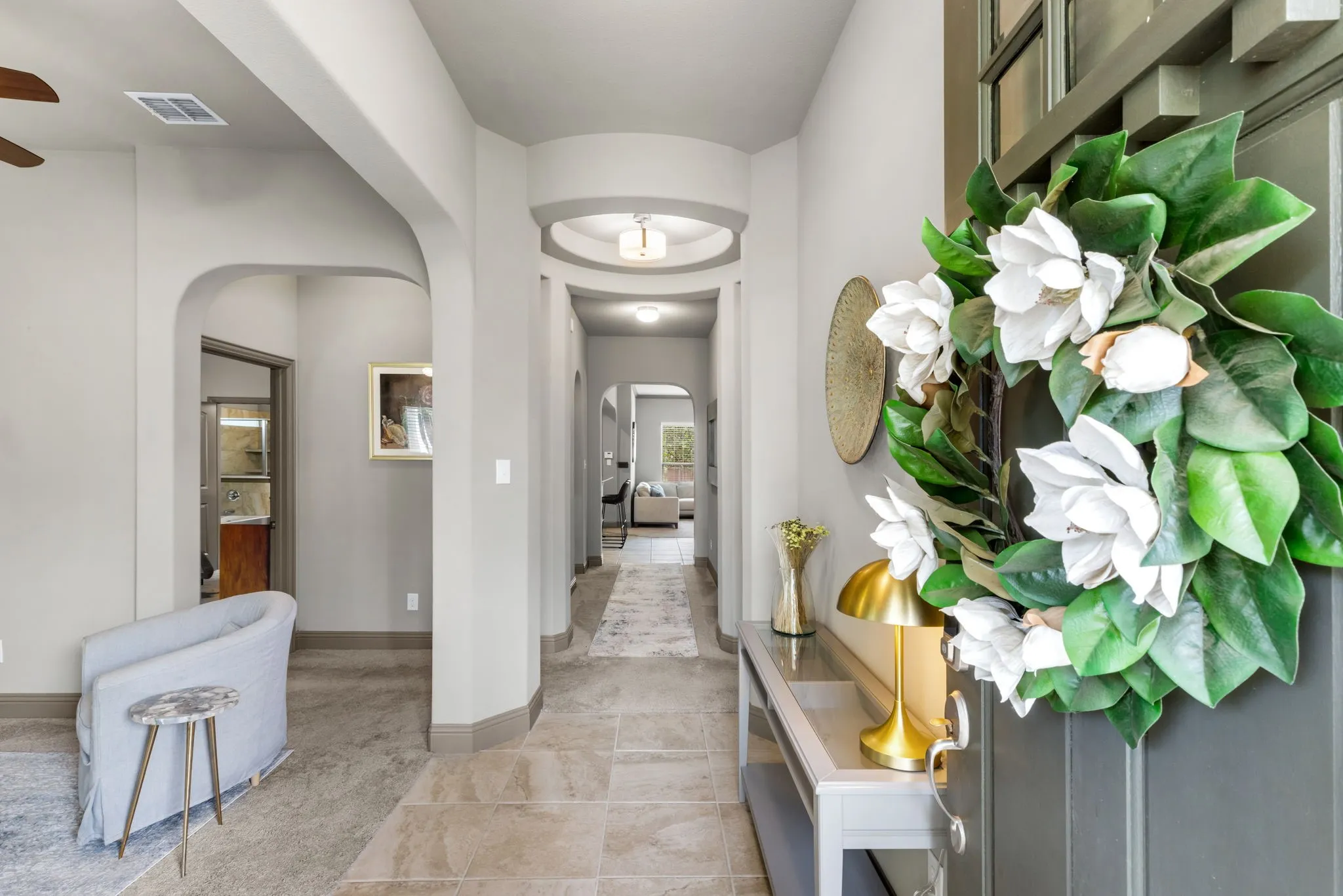 Single Family Residence For Sale in Dallas County , 3711 Sistine Mews, Dallas, Texas 75236, 3 Bedrooms, 2 Bathrooms, 2 Garage spaces, 1,747 Sqft, built in 2018, Price $399,999, mls#21285354, Real Estate Agent in Dallas, Homes For Sale in Dallas county, Homes For Sale in Dallas, Realtor in Dallas Texas, Real Estate Brokerage Independent Realty Texas, Luminita Cordes Realtor