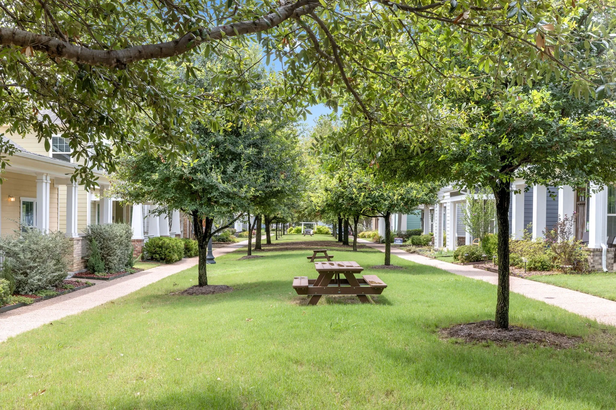Single Family Residence For Sale in Dallas County , 3711 Sistine Mews, Dallas, Texas 75236, 3 Bedrooms, 2 Bathrooms, 2 Garage spaces, 1,747 Sqft, built in 2018, Price $399,999, mls#21285354, Real Estate Agent in Dallas, Homes For Sale in Dallas county, Homes For Sale in Dallas, Realtor in Dallas Texas, Real Estate Brokerage Independent Realty Texas, Luminita Cordes Realtor