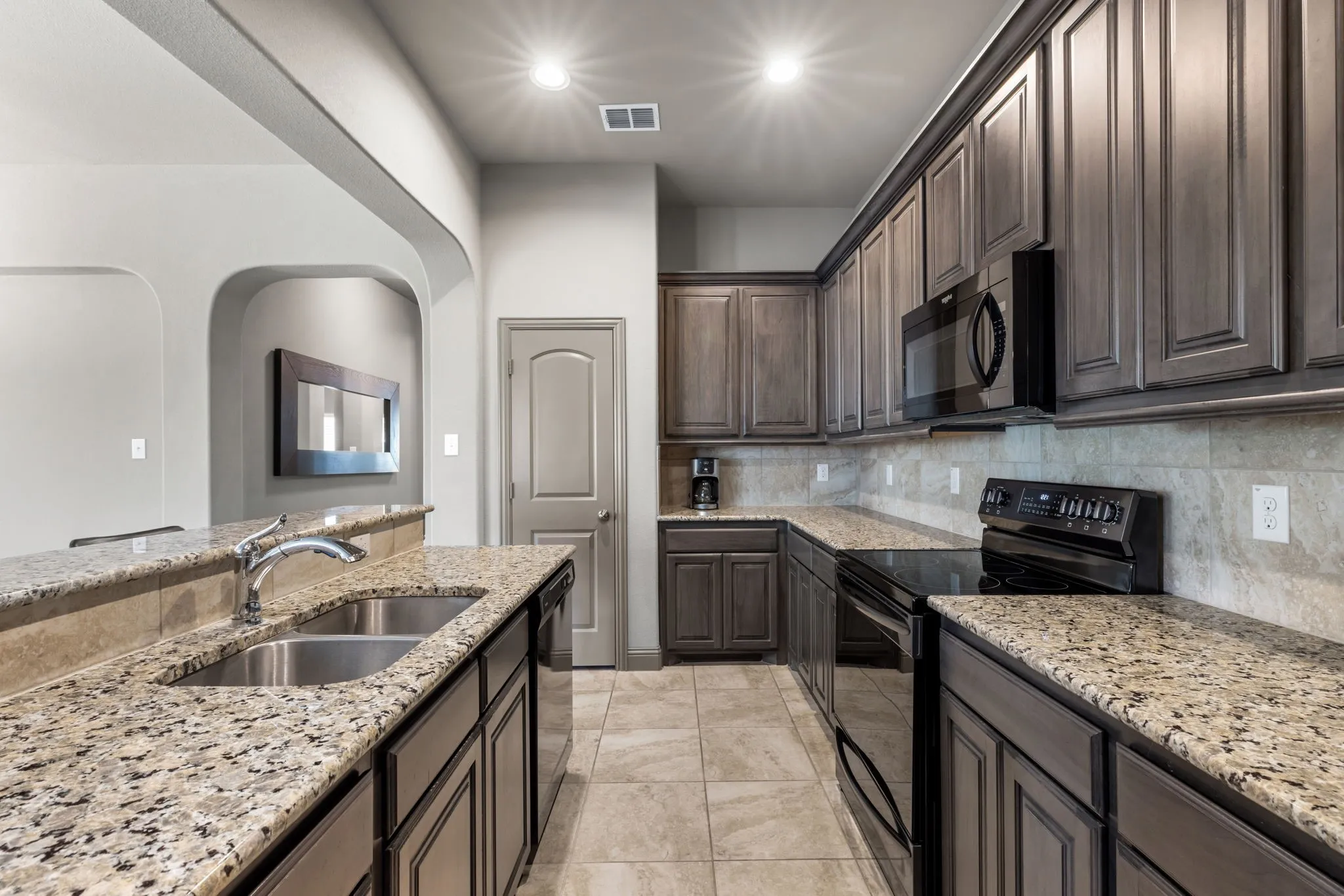 Single Family Residence For Sale in Dallas County , 3711 Sistine Mews, Dallas, Texas 75236, 3 Bedrooms, 2 Bathrooms, 2 Garage spaces, 1,747 Sqft, built in 2018, Price $399,999, mls#21285354, Real Estate Agent in Dallas, Homes For Sale in Dallas county, Homes For Sale in Dallas, Realtor in Dallas Texas, Real Estate Brokerage Independent Realty Texas, Luminita Cordes Realtor