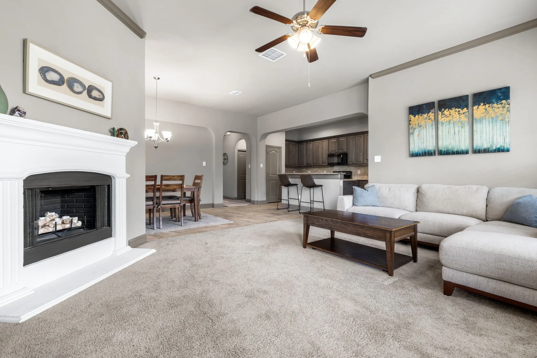 Single Family Residence For Sale in Dallas County , 3711 Sistine Mews, Dallas, Texas 75236, 3 Bedrooms, 2 Bathrooms, 2 Garage spaces, 1,747 Sqft, built in 2018, Price $399,999, mls#21285354, Real Estate Agent in Dallas, Homes For Sale in Dallas county, Homes For Sale in Dallas, Realtor in Dallas Texas, Real Estate Brokerage Independent Realty Texas, Luminita Cordes Realtor