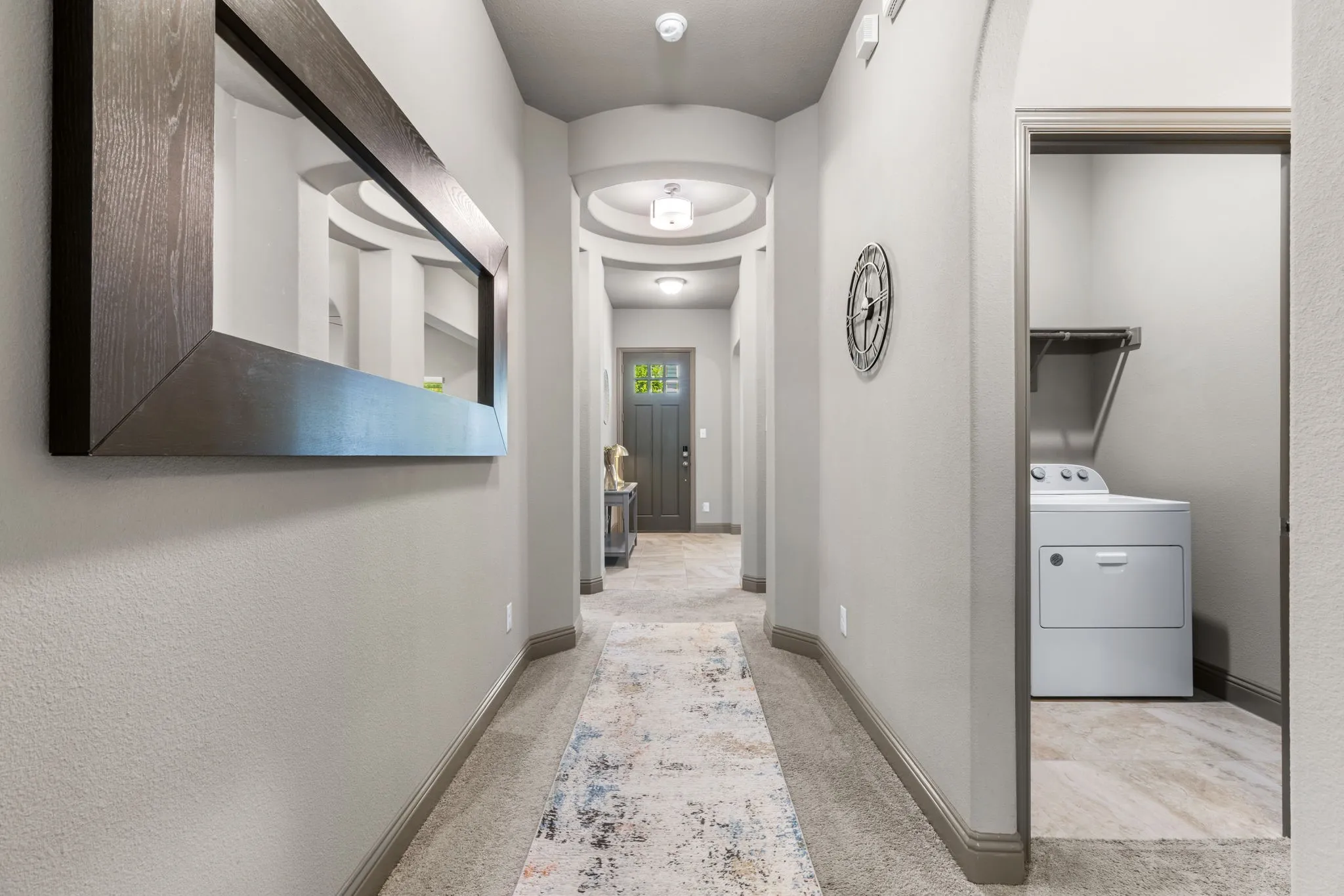 Single Family Residence For Sale in Dallas County , 3711 Sistine Mews, Dallas, Texas 75236, 3 Bedrooms, 2 Bathrooms, 2 Garage spaces, 1,747 Sqft, built in 2018, Price $399,999, mls#21285354, Real Estate Agent in Dallas, Homes For Sale in Dallas county, Homes For Sale in Dallas, Realtor in Dallas Texas, Real Estate Brokerage Independent Realty Texas, Luminita Cordes Realtor