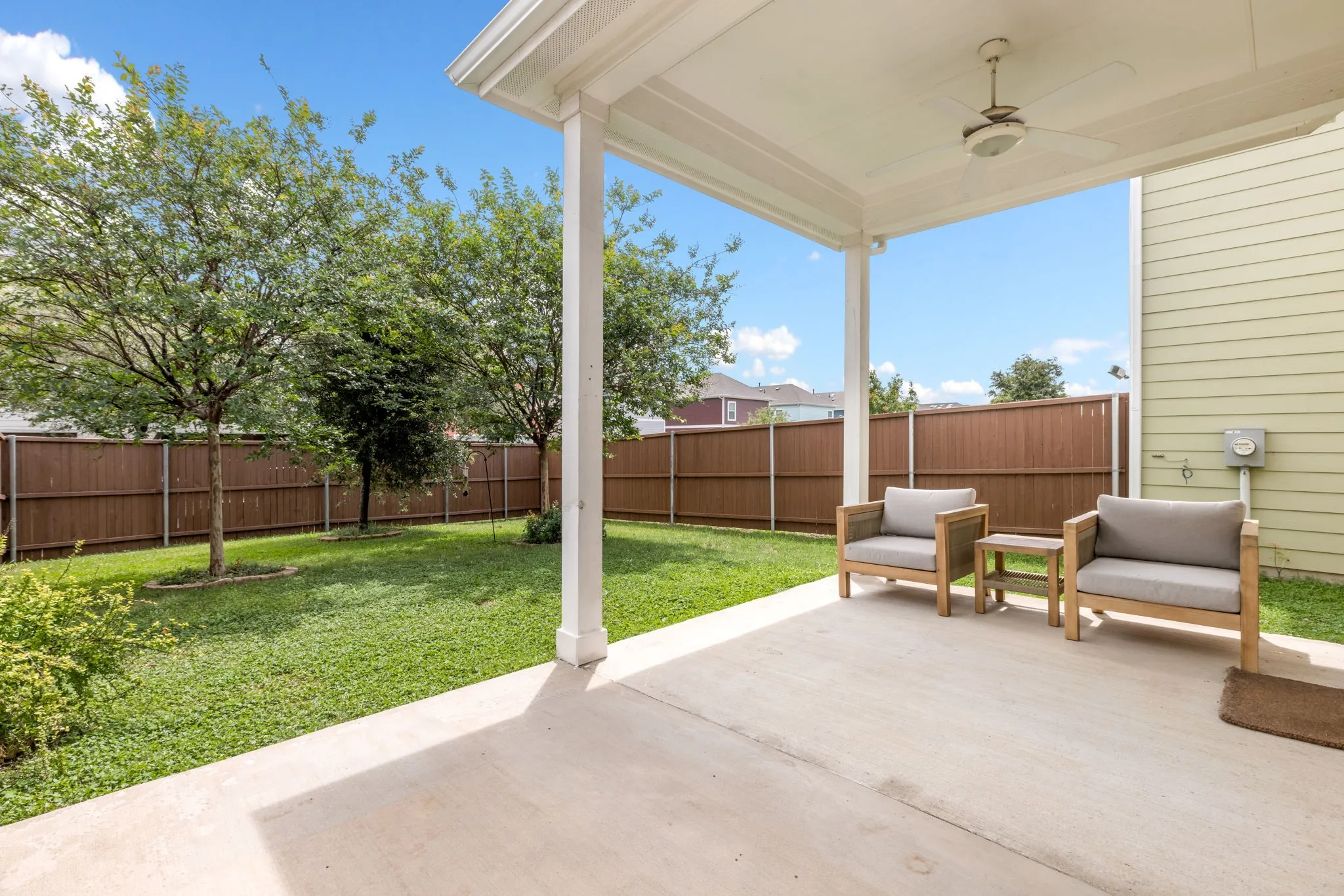 Single Family Residence For Sale in Dallas County , 3711 Sistine Mews, Dallas, Texas 75236, 3 Bedrooms, 2 Bathrooms, 2 Garage spaces, 1,747 Sqft, built in 2018, Price $399,999, mls#21285354, Real Estate Agent in Dallas, Homes For Sale in Dallas county, Homes For Sale in Dallas, Realtor in Dallas Texas, Real Estate Brokerage Independent Realty Texas, Luminita Cordes Realtor
