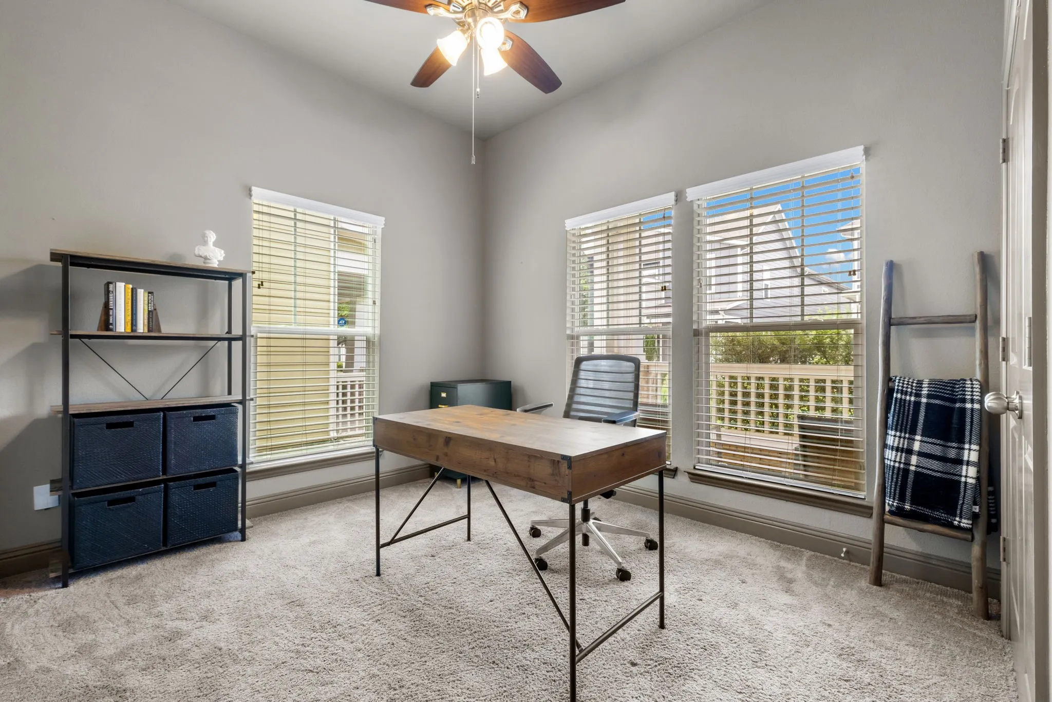 Single Family Residence For Sale in Dallas County , 3711 Sistine Mews, Dallas, Texas 75236, 3 Bedrooms, 2 Bathrooms, 2 Garage spaces, 1,747 Sqft, built in 2018, Price $399,999, mls#21285354, Real Estate Agent in Dallas, Homes For Sale in Dallas county, Homes For Sale in Dallas, Realtor in Dallas Texas, Real Estate Brokerage Independent Realty Texas, Luminita Cordes Realtor