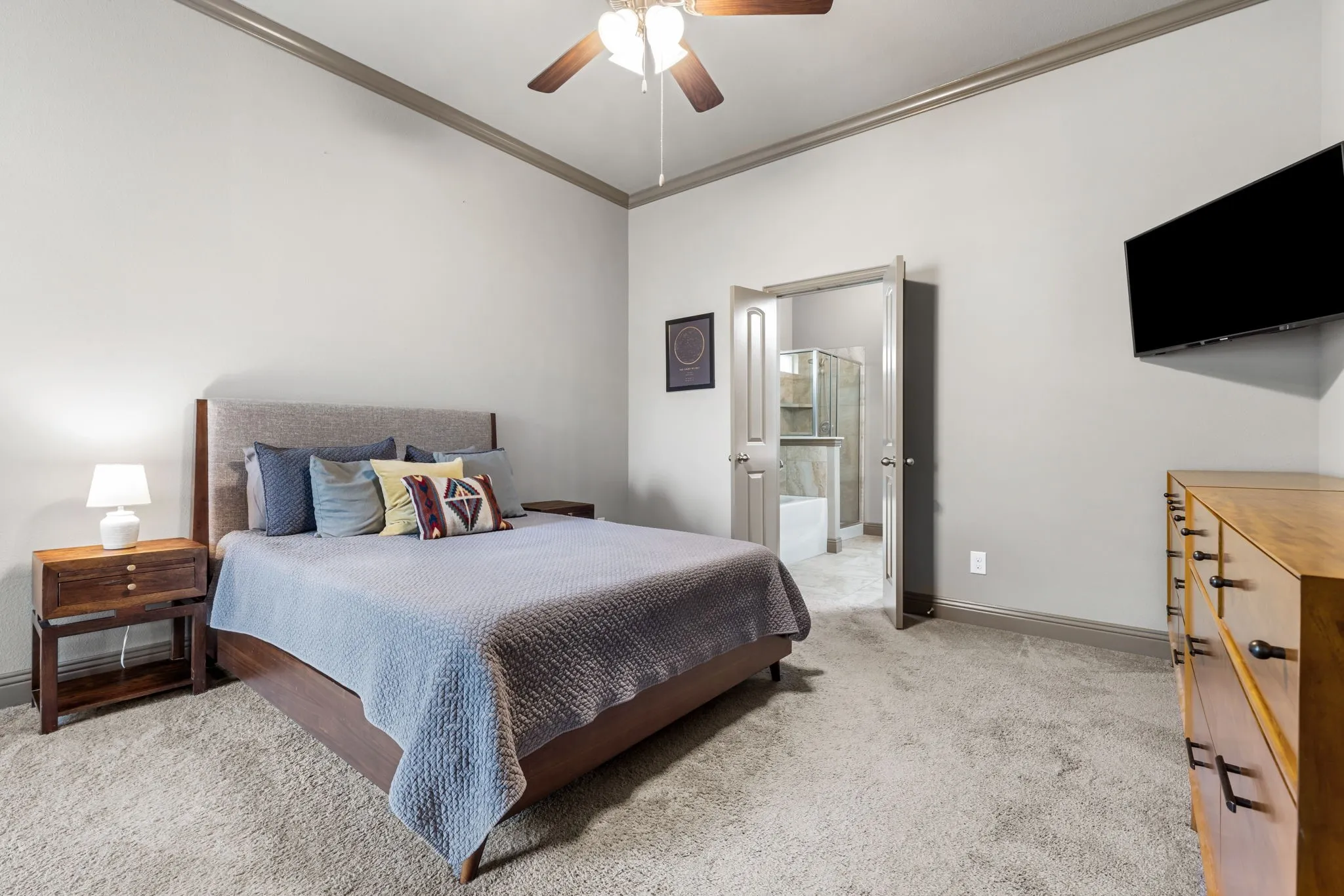 Single Family Residence For Sale in Dallas County , 3711 Sistine Mews, Dallas, Texas 75236, 3 Bedrooms, 2 Bathrooms, 2 Garage spaces, 1,747 Sqft, built in 2018, Price $399,999, mls#21285354, Real Estate Agent in Dallas, Homes For Sale in Dallas county, Homes For Sale in Dallas, Realtor in Dallas Texas, Real Estate Brokerage Independent Realty Texas, Luminita Cordes Realtor