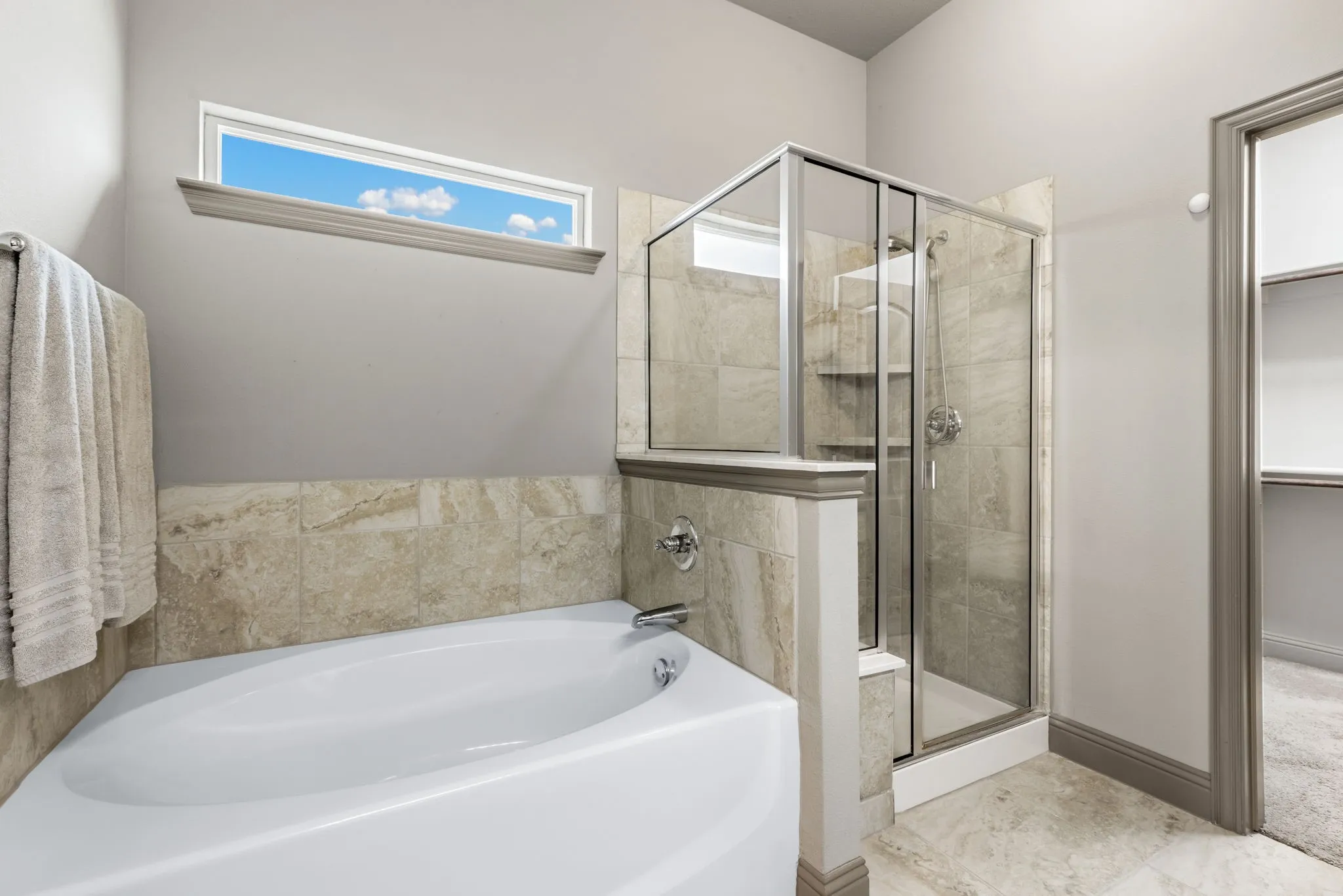 Single Family Residence For Sale in Dallas County , 3711 Sistine Mews, Dallas, Texas 75236, 3 Bedrooms, 2 Bathrooms, 2 Garage spaces, 1,747 Sqft, built in 2018, Price $399,999, mls#21285354, Real Estate Agent in Dallas, Homes For Sale in Dallas county, Homes For Sale in Dallas, Realtor in Dallas Texas, Real Estate Brokerage Independent Realty Texas, Luminita Cordes Realtor