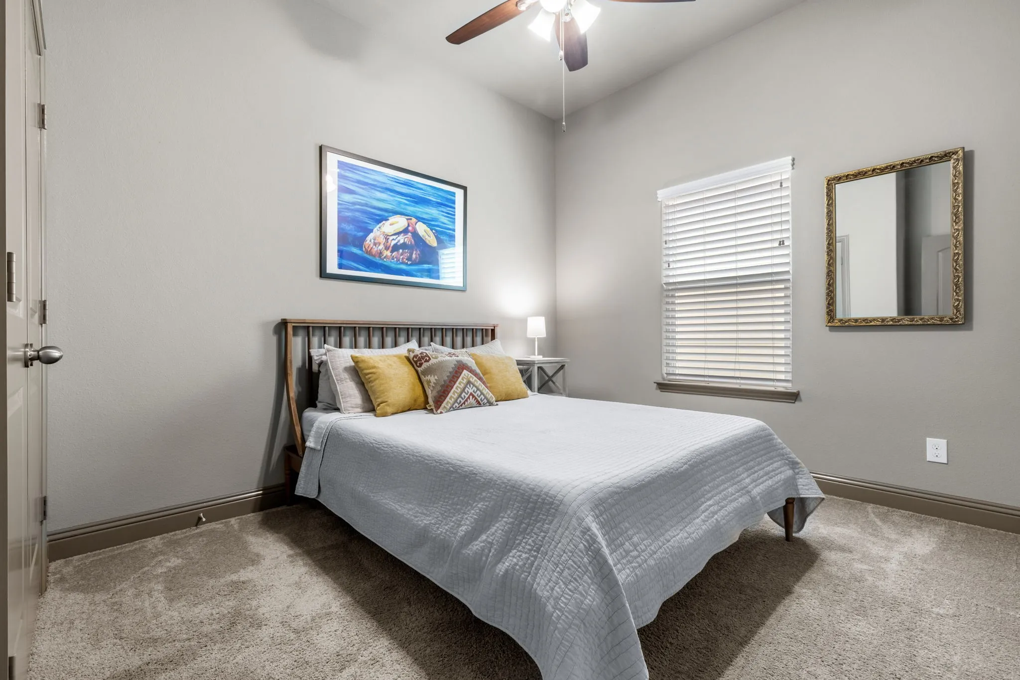 Single Family Residence For Sale in Dallas County , 3711 Sistine Mews, Dallas, Texas 75236, 3 Bedrooms, 2 Bathrooms, 2 Garage spaces, 1,747 Sqft, built in 2018, Price $399,999, mls#21285354, Real Estate Agent in Dallas, Homes For Sale in Dallas county, Homes For Sale in Dallas, Realtor in Dallas Texas, Real Estate Brokerage Independent Realty Texas, Luminita Cordes Realtor
