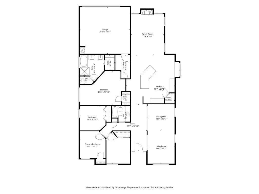 Single Family Residence For Sale in Collin County , 2028 Ravenhurst Drive, Allen, Texas 75013, 4 Bedroom, 2 Bathroom, 2 Garage spaces, 2,030 Sqft, built in 1996, mls#21282428, Real Estate Agent in Allen, Homes For Sale in Collin county, Homes For Sale in Allen, Realtor in Allen Texas, Real Estate Brokerage Independent Realty Texas, Luminita Cordes Realtor