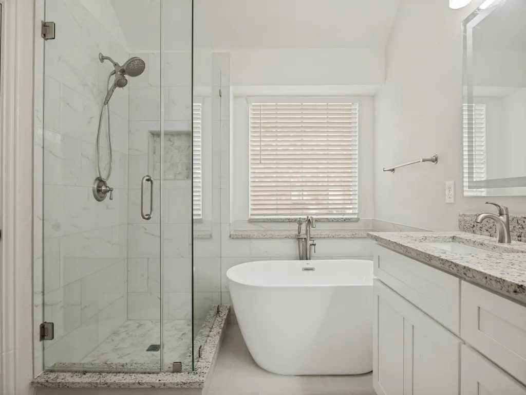 Single Family Residence For Sale in Collin County , 2028 Ravenhurst Drive, Allen, Texas 75013, 4 Bedroom, 2 Bathroom, 2 Garage spaces, 2,030 Sqft, built in 1996, mls#21282428, Real Estate Agent in Allen, Homes For Sale in Collin county, Homes For Sale in Allen, Realtor in Allen Texas, Real Estate Brokerage Independent Realty Texas, Luminita Cordes Realtor