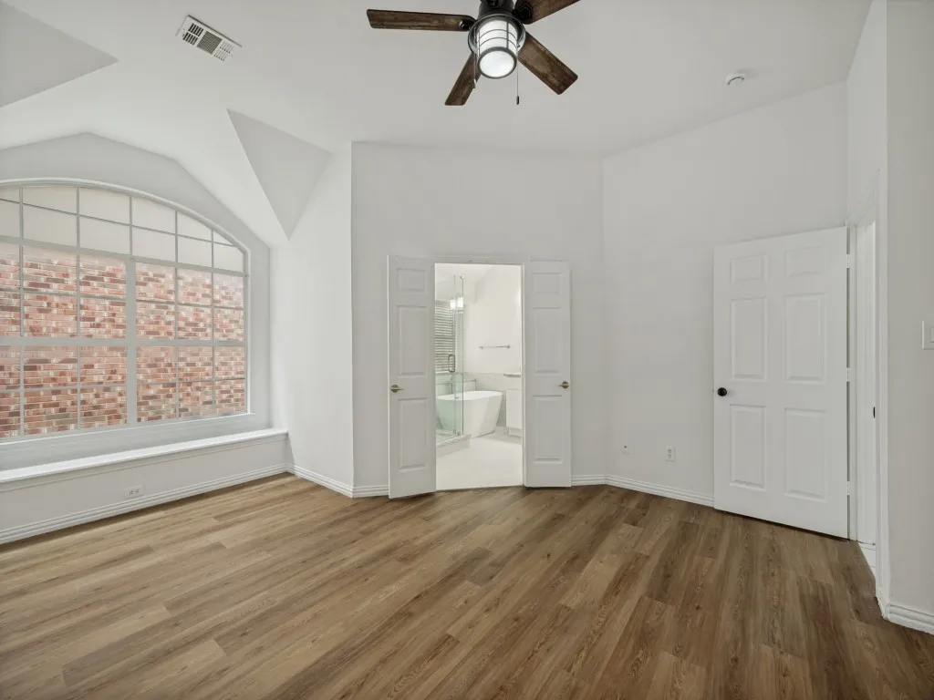 Single Family Residence For Sale in Collin County , 2028 Ravenhurst Drive, Allen, Texas 75013, 4 Bedroom, 2 Bathroom, 2 Garage spaces, 2,030 Sqft, built in 1996, mls#21282428, Real Estate Agent in Allen, Homes For Sale in Collin county, Homes For Sale in Allen, Realtor in Allen Texas, Real Estate Brokerage Independent Realty Texas, Luminita Cordes Realtor