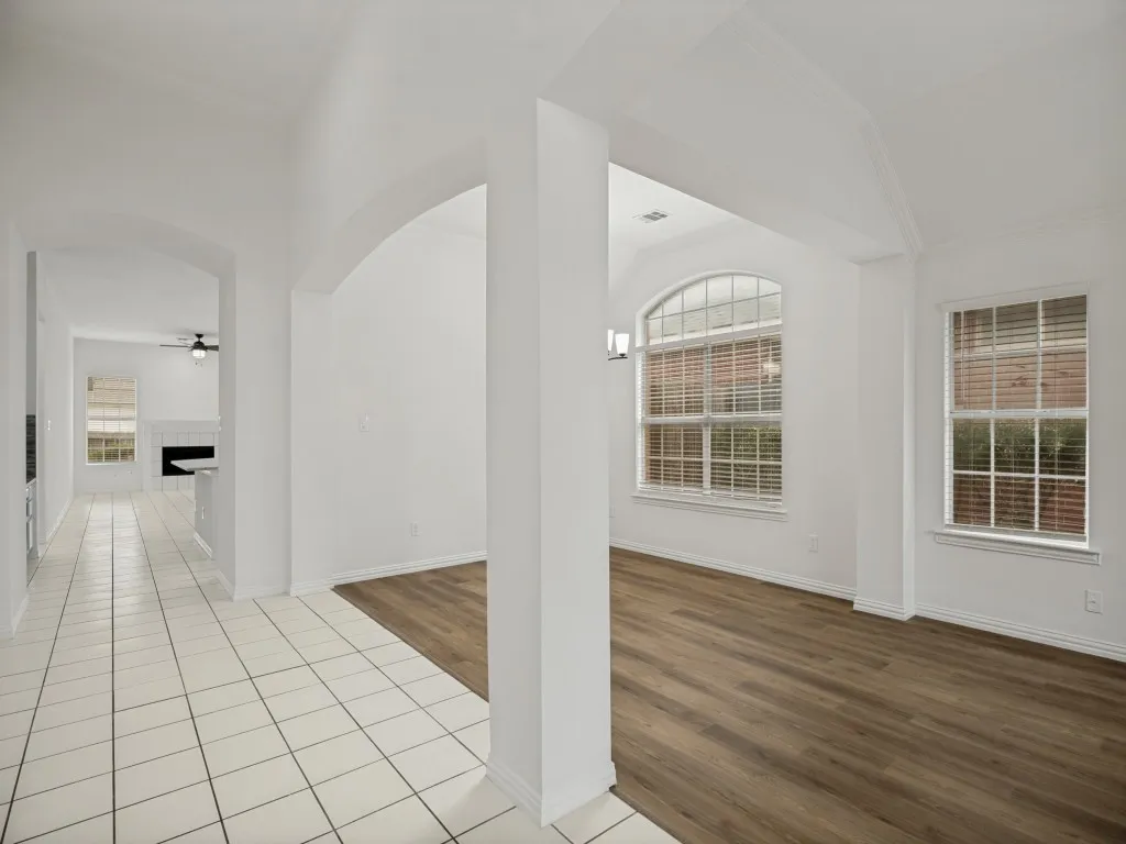 Single Family Residence For Sale in Collin County , 2028 Ravenhurst Drive, Allen, Texas 75013, 4 Bedroom, 2 Bathroom, 2 Garage spaces, 2,030 Sqft, built in 1996, mls#21282428, Real Estate Agent in Allen, Homes For Sale in Collin county, Homes For Sale in Allen, Realtor in Allen Texas, Real Estate Brokerage Independent Realty Texas, Luminita Cordes Realtor