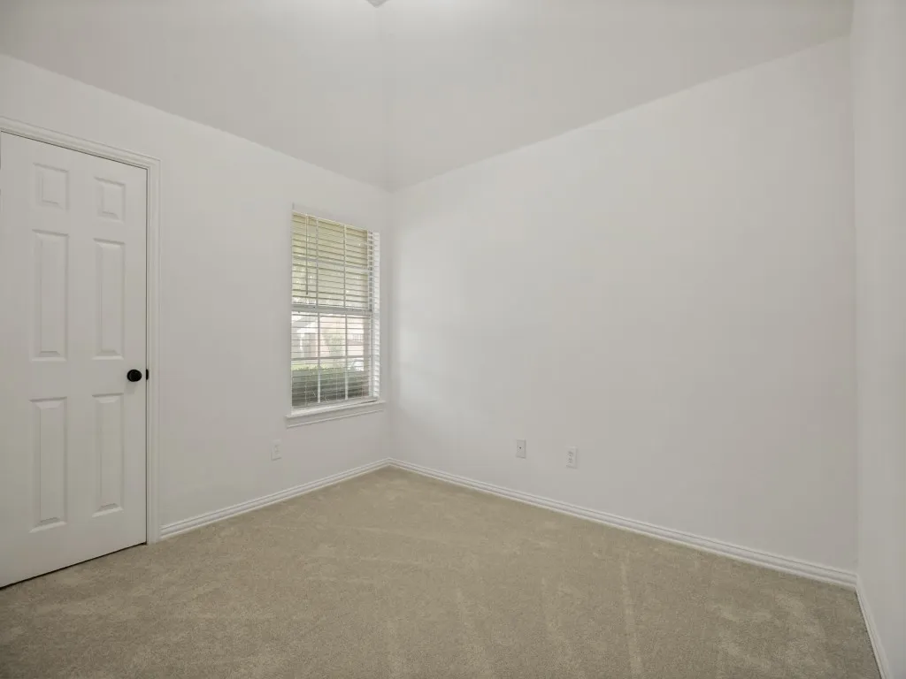 Single Family Residence For Sale in Collin County , 2028 Ravenhurst Drive, Allen, Texas 75013, 4 Bedroom, 2 Bathroom, 2 Garage spaces, 2,030 Sqft, built in 1996, mls#21282428, Real Estate Agent in Allen, Homes For Sale in Collin county, Homes For Sale in Allen, Realtor in Allen Texas, Real Estate Brokerage Independent Realty Texas, Luminita Cordes Realtor