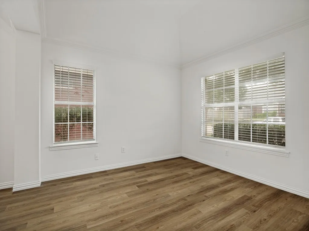 Single Family Residence For Sale in Collin County , 2028 Ravenhurst Drive, Allen, Texas 75013, 4 Bedroom, 2 Bathroom, 2 Garage spaces, 2,030 Sqft, built in 1996, mls#21282428, Real Estate Agent in Allen, Homes For Sale in Collin county, Homes For Sale in Allen, Realtor in Allen Texas, Real Estate Brokerage Independent Realty Texas, Luminita Cordes Realtor