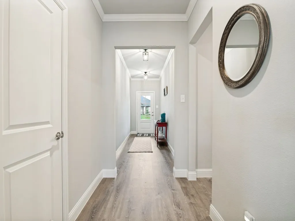 Single Family Residence For Sale in Collin County , 439 Cyprus Grove, Lavon, Texas 75166, 4 Bedroom, 3 Bathroom, 2 Garage spaces, 3,000 Sqft, built in 2023, mls#21285222, Real Estate Agent in Lavon, Homes For Sale in Collin county, Homes For Sale in Lavon, Realtor in Lavon Texas, Real Estate Brokerage Independent Realty Texas, Luminita Cordes Realtor