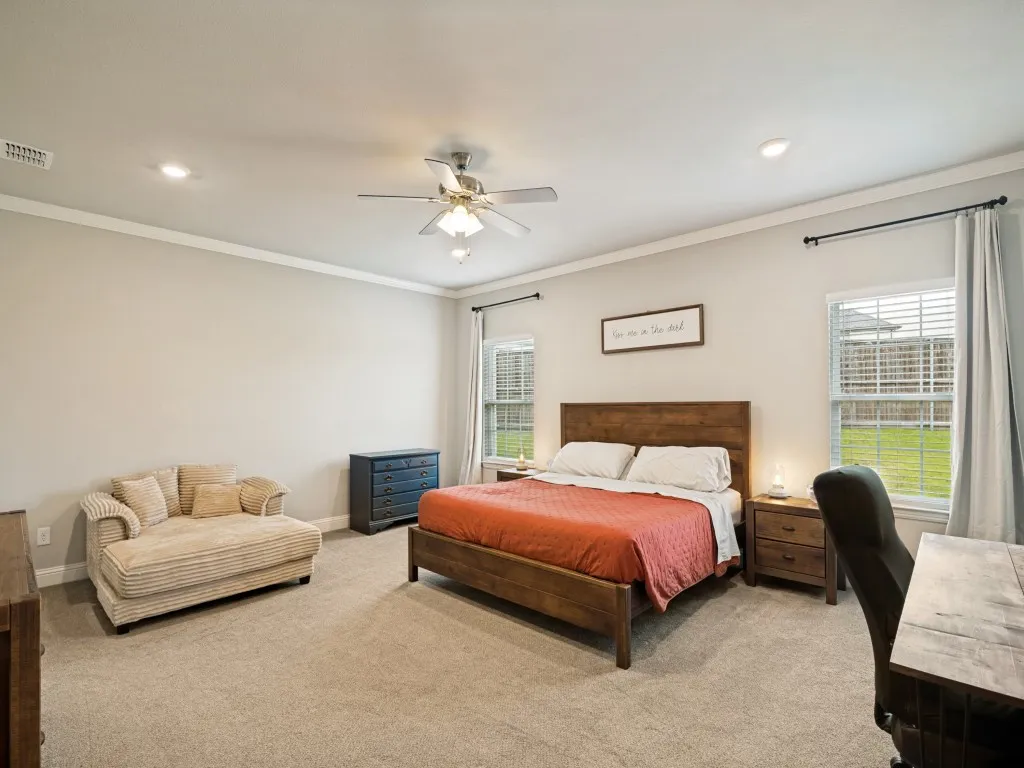Single Family Residence For Sale in Collin County , 439 Cyprus Grove, Lavon, Texas 75166, 4 Bedroom, 3 Bathroom, 2 Garage spaces, 3,000 Sqft, built in 2023, mls#21285222, Real Estate Agent in Lavon, Homes For Sale in Collin county, Homes For Sale in Lavon, Realtor in Lavon Texas, Real Estate Brokerage Independent Realty Texas, Luminita Cordes Realtor