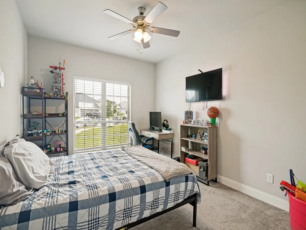 Single Family Residence For Sale in Collin County , 439 Cyprus Grove, Lavon, Texas 75166, 4 Bedroom, 3 Bathroom, 2 Garage spaces, 3,000 Sqft, built in 2023, mls#21285222, Real Estate Agent in Lavon, Homes For Sale in Collin county, Homes For Sale in Lavon, Realtor in Lavon Texas, Real Estate Brokerage Independent Realty Texas, Luminita Cordes Realtor