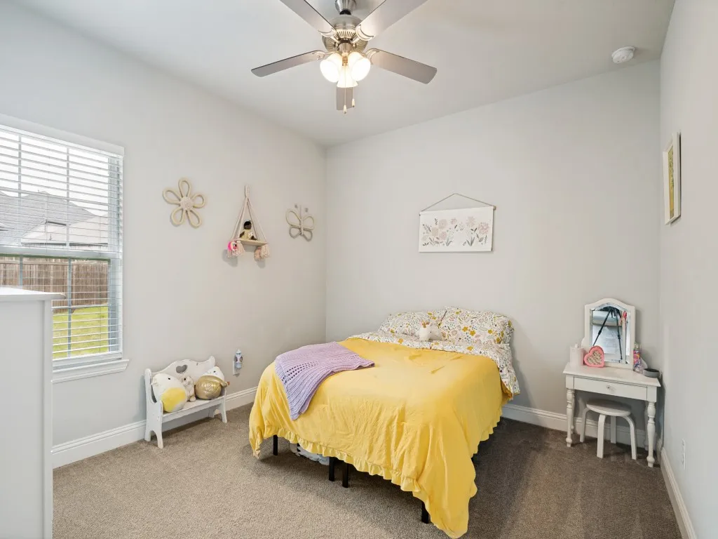 Single Family Residence For Sale in Collin County , 439 Cyprus Grove, Lavon, Texas 75166, 4 Bedroom, 3 Bathroom, 2 Garage spaces, 3,000 Sqft, built in 2023, mls#21285222, Real Estate Agent in Lavon, Homes For Sale in Collin county, Homes For Sale in Lavon, Realtor in Lavon Texas, Real Estate Brokerage Independent Realty Texas, Luminita Cordes Realtor