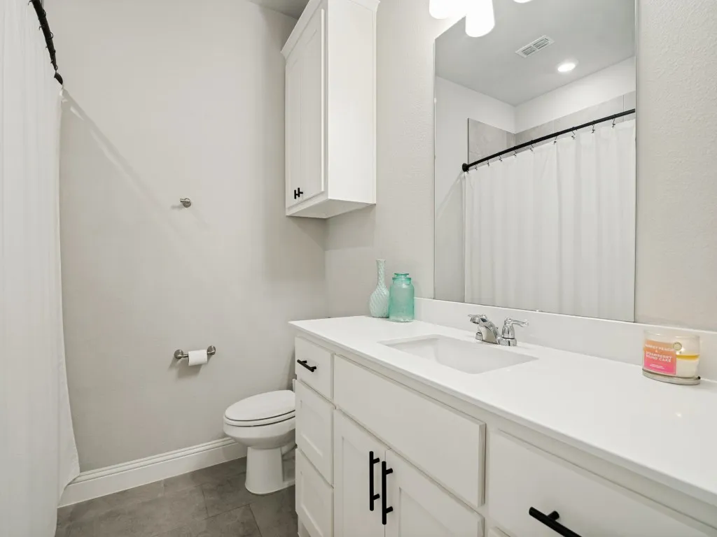 Single Family Residence For Sale in Collin County , 439 Cyprus Grove, Lavon, Texas 75166, 4 Bedroom, 3 Bathroom, 2 Garage spaces, 3,000 Sqft, built in 2023, mls#21285222, Real Estate Agent in Lavon, Homes For Sale in Collin county, Homes For Sale in Lavon, Realtor in Lavon Texas, Real Estate Brokerage Independent Realty Texas, Luminita Cordes Realtor