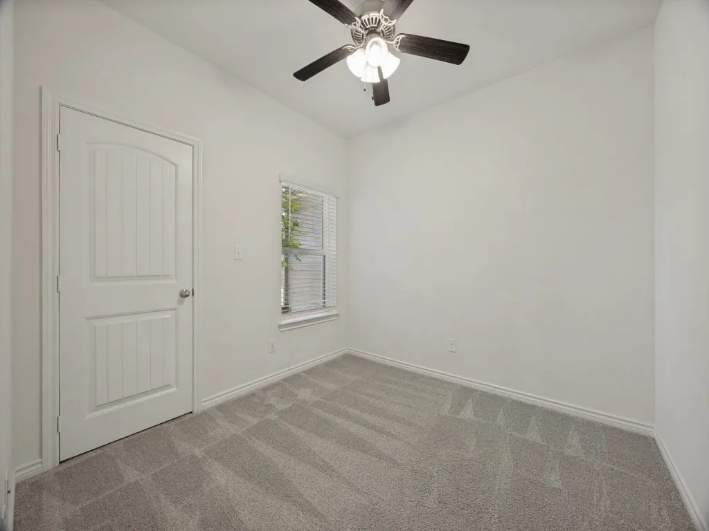 Single Family Residence For Sale in Grayson County , 3310 Sweetwater Way, Sherman, Texas 75090, 4 Bedroom, 2 Bathroom, 2 Garage spaces, 1,646 Sqft, built in 2019, mls#21281408, Real Estate Agent in Sherman, Homes For Sale in Grayson county, Homes For Sale in Sherman, Realtor in Sherman Texas, Real Estate Brokerage Independent Realty Texas, Luminita Cordes Realtor