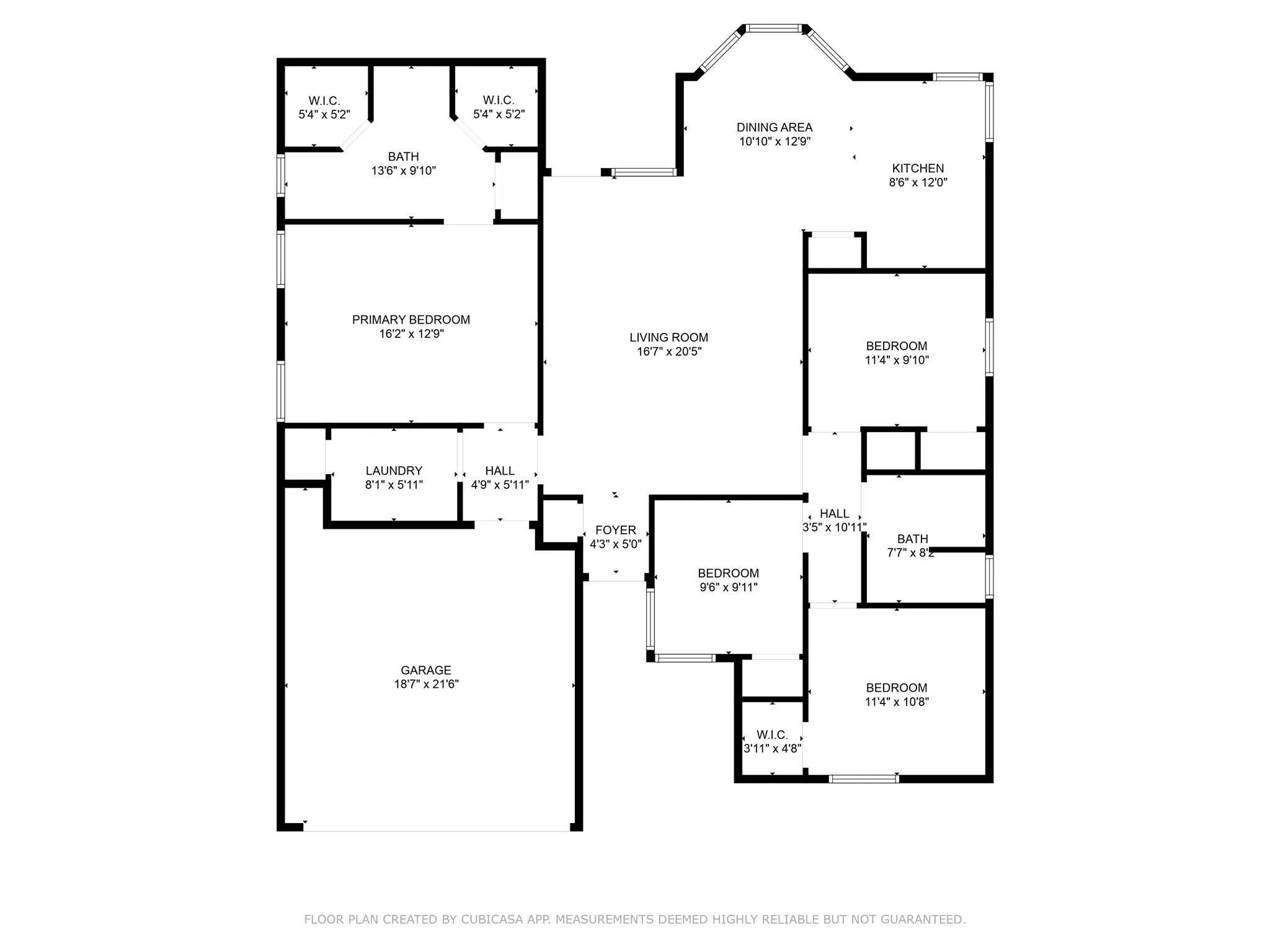 Single Family Residence For Sale in Grayson County , 3310 Sweetwater Way, Sherman, Texas 75090, 4 Bedroom, 2 Bathroom, 2 Garage spaces, 1,646 Sqft, built in 2019, mls#21281408, Real Estate Agent in Sherman, Homes For Sale in Grayson county, Homes For Sale in Sherman, Realtor in Sherman Texas, Real Estate Brokerage Independent Realty Texas, Luminita Cordes Realtor