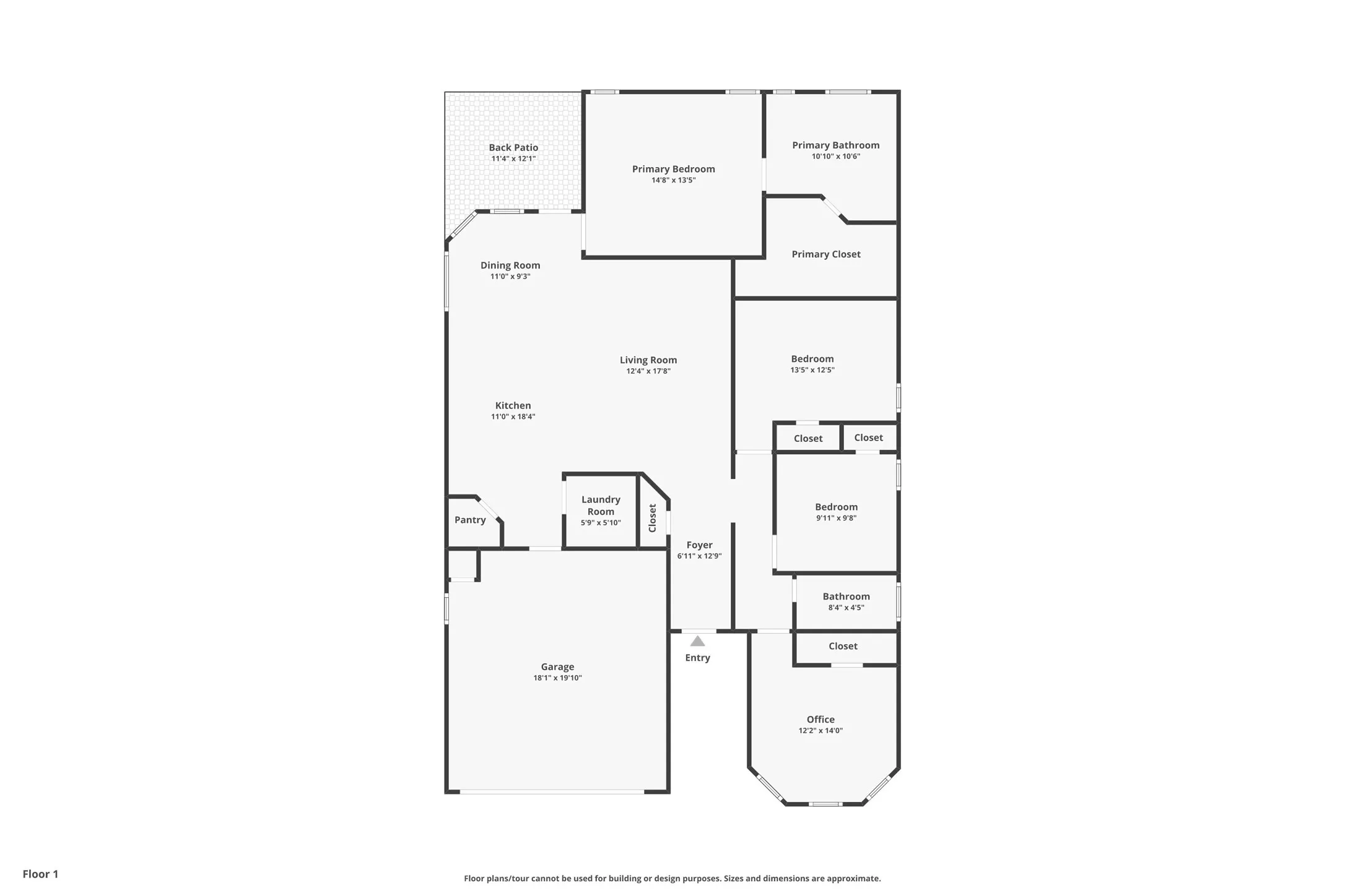 Single Family Residence For Sale in Parker County , 100 Tall Meadow Street, Azle, Texas 76020, 4 Bedroom, 2 Bathroom, 2 Garage spaces, 1,735 Sqft, built in 2015, mls#21285047, Real Estate Agent in Azle, Homes For Sale in Parker county, Homes For Sale in Azle, Realtor in Azle Texas, Real Estate Brokerage Independent Realty Texas, Luminita Cordes Realtor