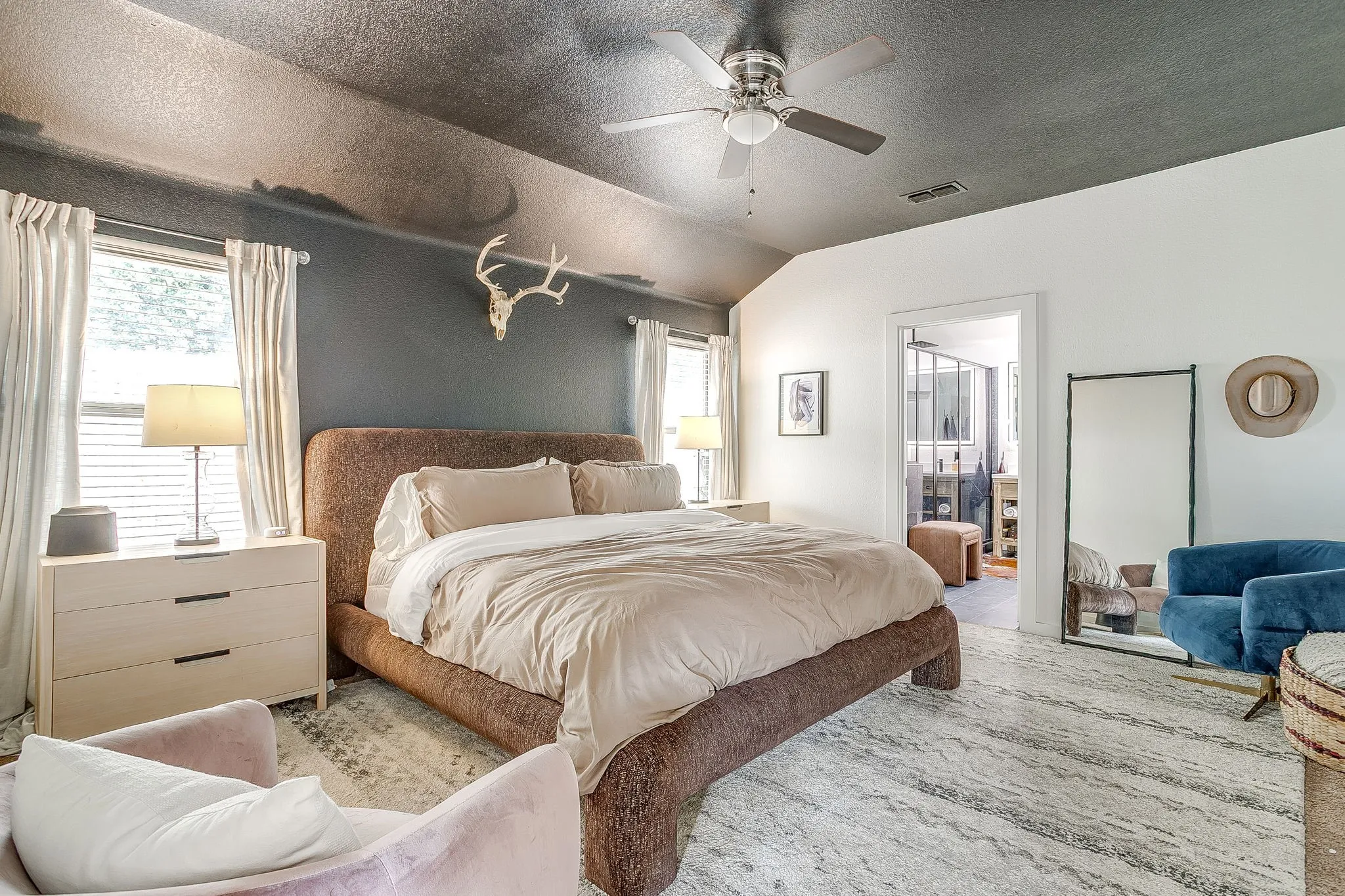 Single Family Residence For Sale in Parker County , 100 Tall Meadow Street, Azle, Texas 76020, 4 Bedroom, 2 Bathroom, 2 Garage spaces, 1,735 Sqft, built in 2015, mls#21285047, Real Estate Agent in Azle, Homes For Sale in Parker county, Homes For Sale in Azle, Realtor in Azle Texas, Real Estate Brokerage Independent Realty Texas, Luminita Cordes Realtor