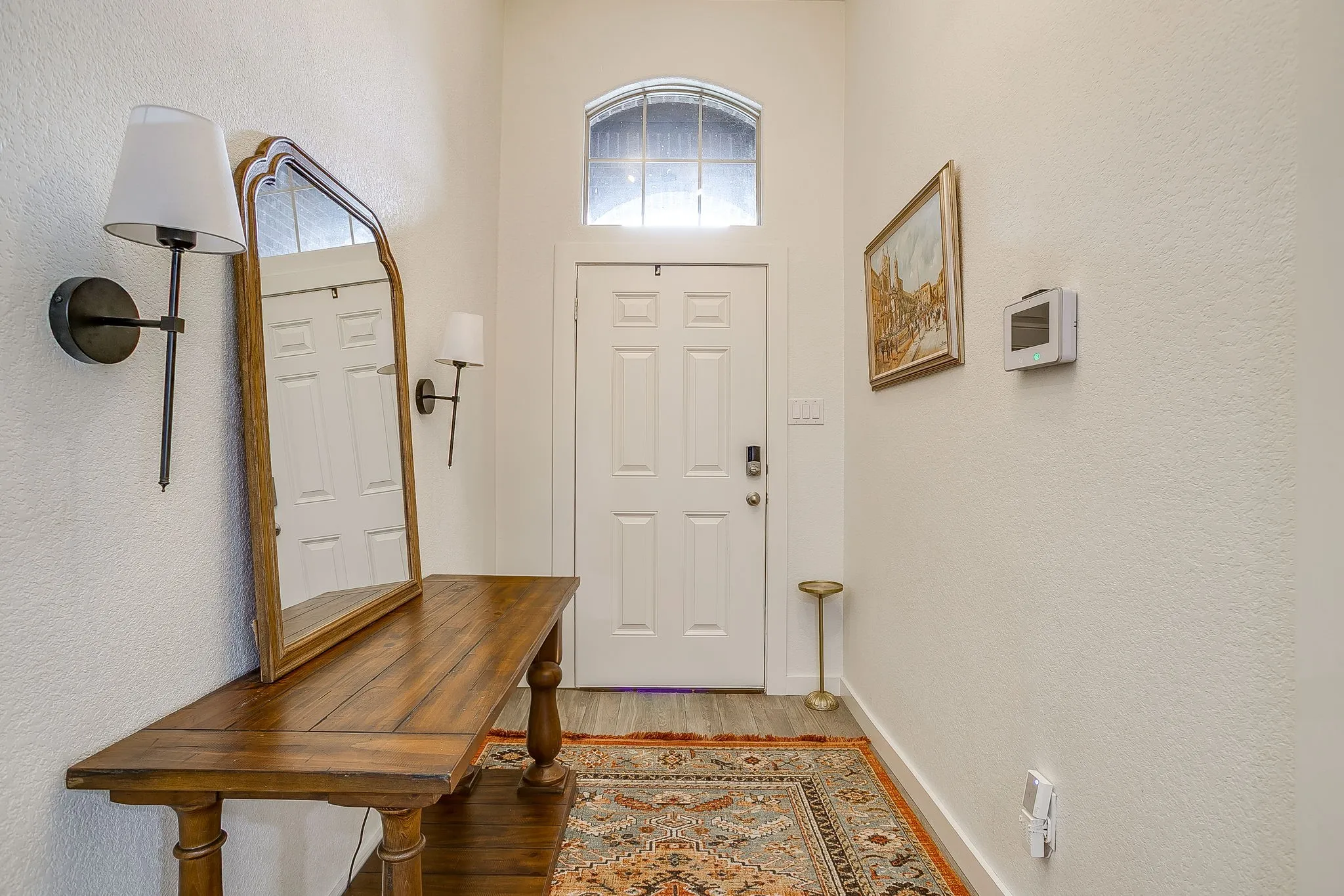 Single Family Residence For Sale in Parker County , 100 Tall Meadow Street, Azle, Texas 76020, 4 Bedroom, 2 Bathroom, 2 Garage spaces, 1,735 Sqft, built in 2015, mls#21285047, Real Estate Agent in Azle, Homes For Sale in Parker county, Homes For Sale in Azle, Realtor in Azle Texas, Real Estate Brokerage Independent Realty Texas, Luminita Cordes Realtor