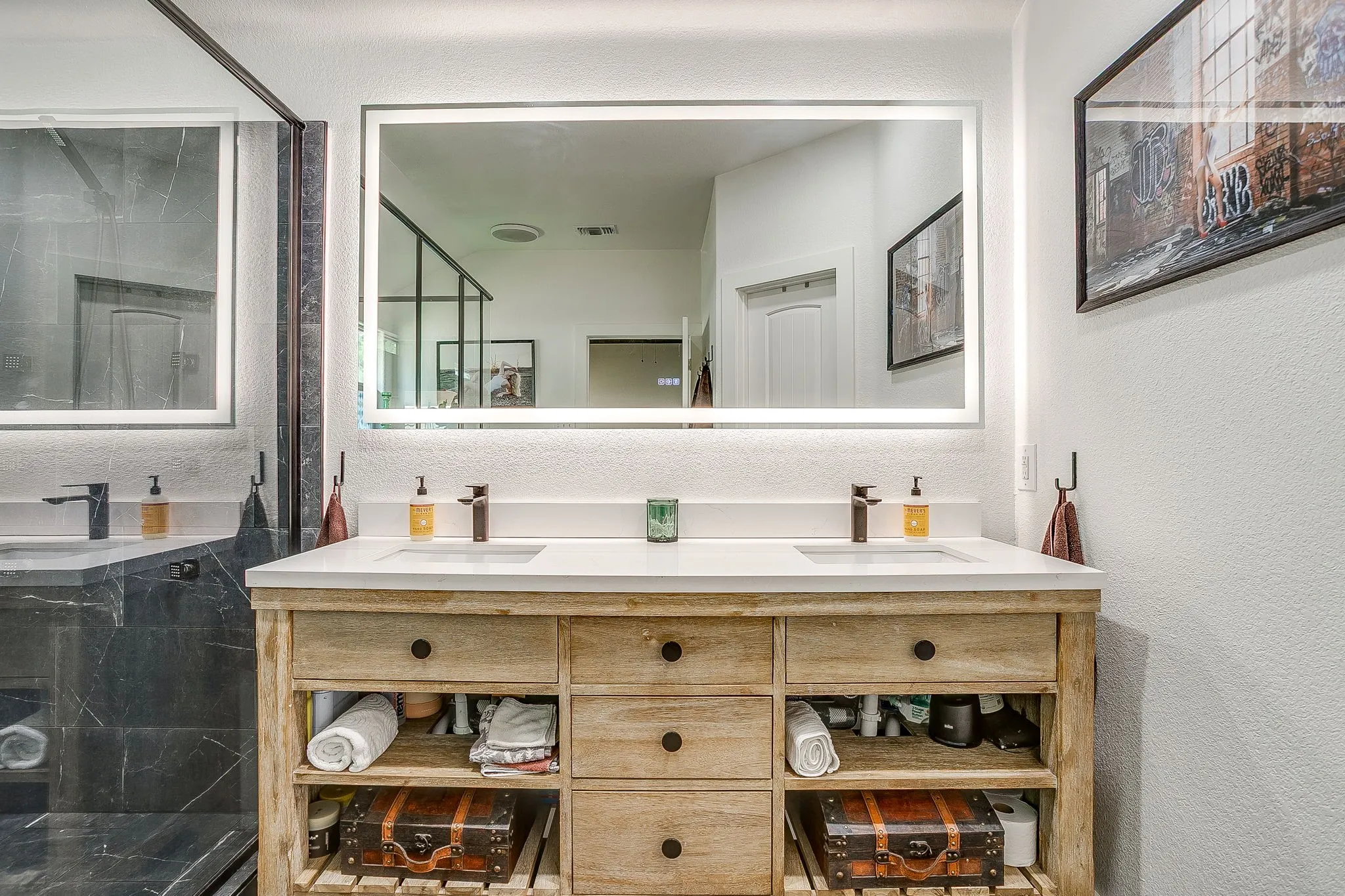 Single Family Residence For Sale in Parker County , 100 Tall Meadow Street, Azle, Texas 76020, 4 Bedroom, 2 Bathroom, 2 Garage spaces, 1,735 Sqft, built in 2015, mls#21285047, Real Estate Agent in Azle, Homes For Sale in Parker county, Homes For Sale in Azle, Realtor in Azle Texas, Real Estate Brokerage Independent Realty Texas, Luminita Cordes Realtor
