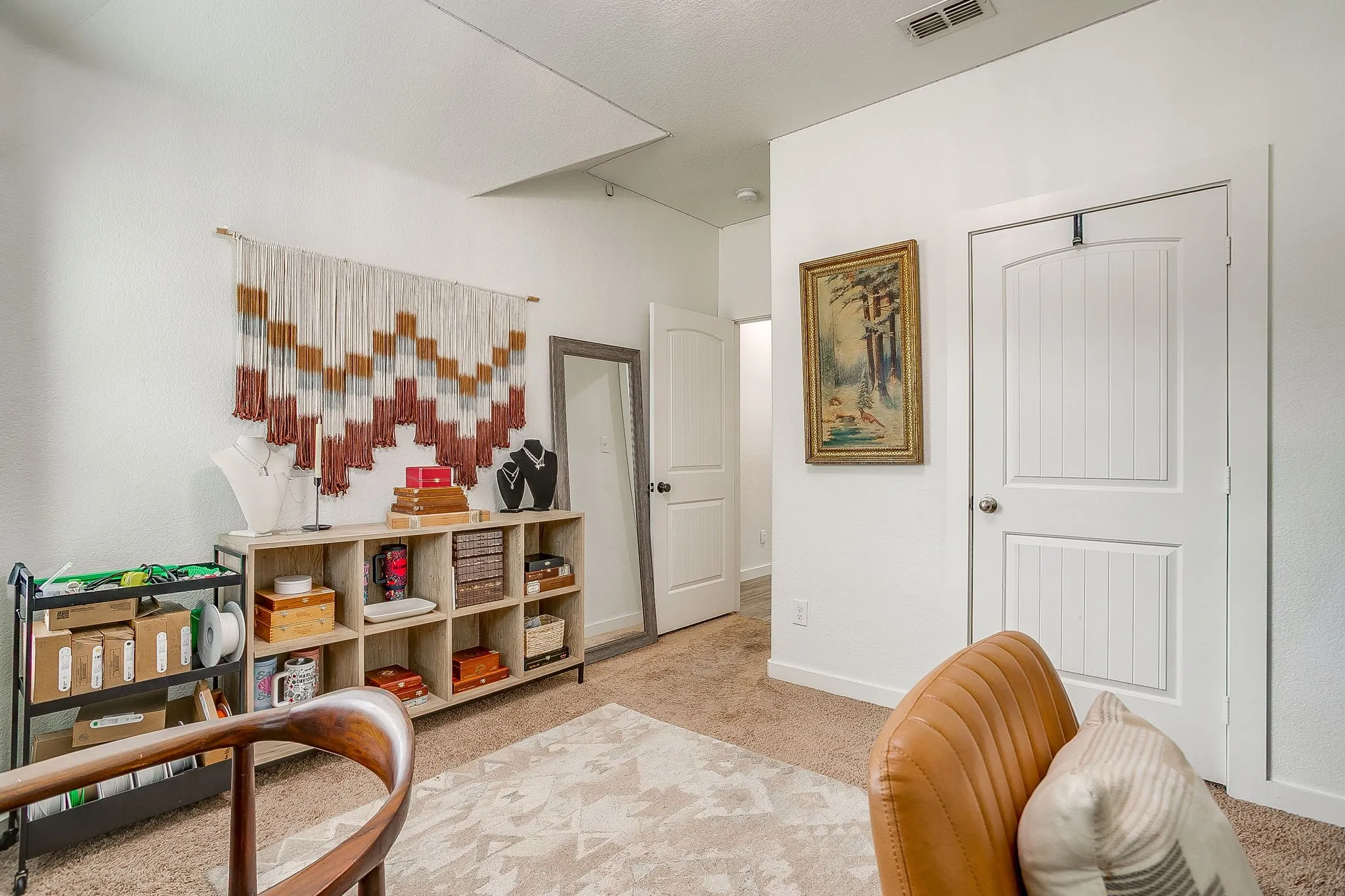 Single Family Residence For Sale in Parker County , 100 Tall Meadow Street, Azle, Texas 76020, 4 Bedroom, 2 Bathroom, 2 Garage spaces, 1,735 Sqft, built in 2015, mls#21285047, Real Estate Agent in Azle, Homes For Sale in Parker county, Homes For Sale in Azle, Realtor in Azle Texas, Real Estate Brokerage Independent Realty Texas, Luminita Cordes Realtor