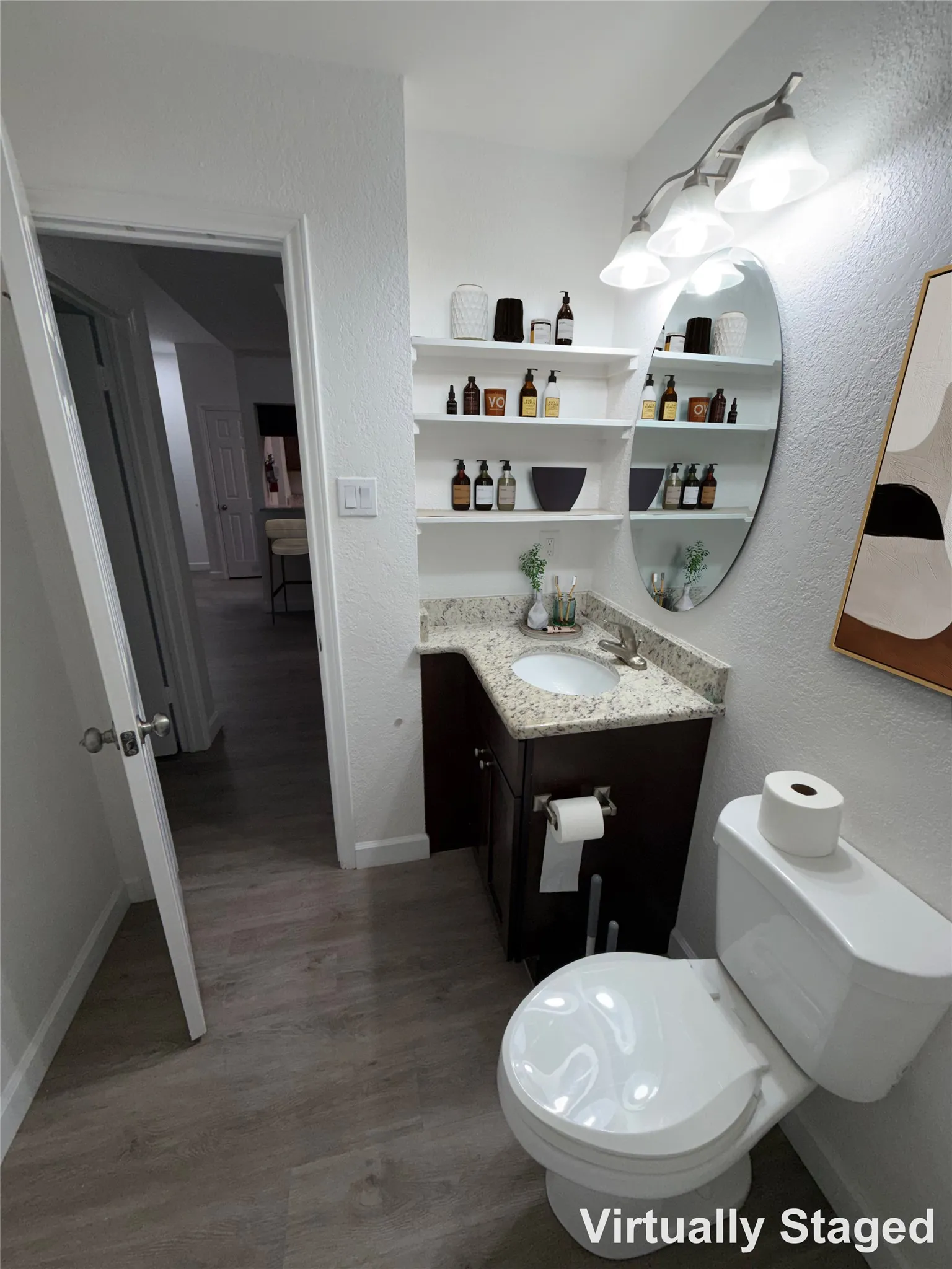 Apartment For Rent in Dallas County , 6760 Eastridge Drive 102, Dallas, Texas 75231, 1 Bedroom, 1 Bathroom, Garage spaces, 725 Sqft, built in 1986, mls#21285438, Real Estate Agent in Dallas, Homes For Rent in Dallas county, Homes For Rent in Dallas, Realtor in Dallas Texas, Real Estate Brokerage Independent Realty Texas, Luminita Cordes Realtor