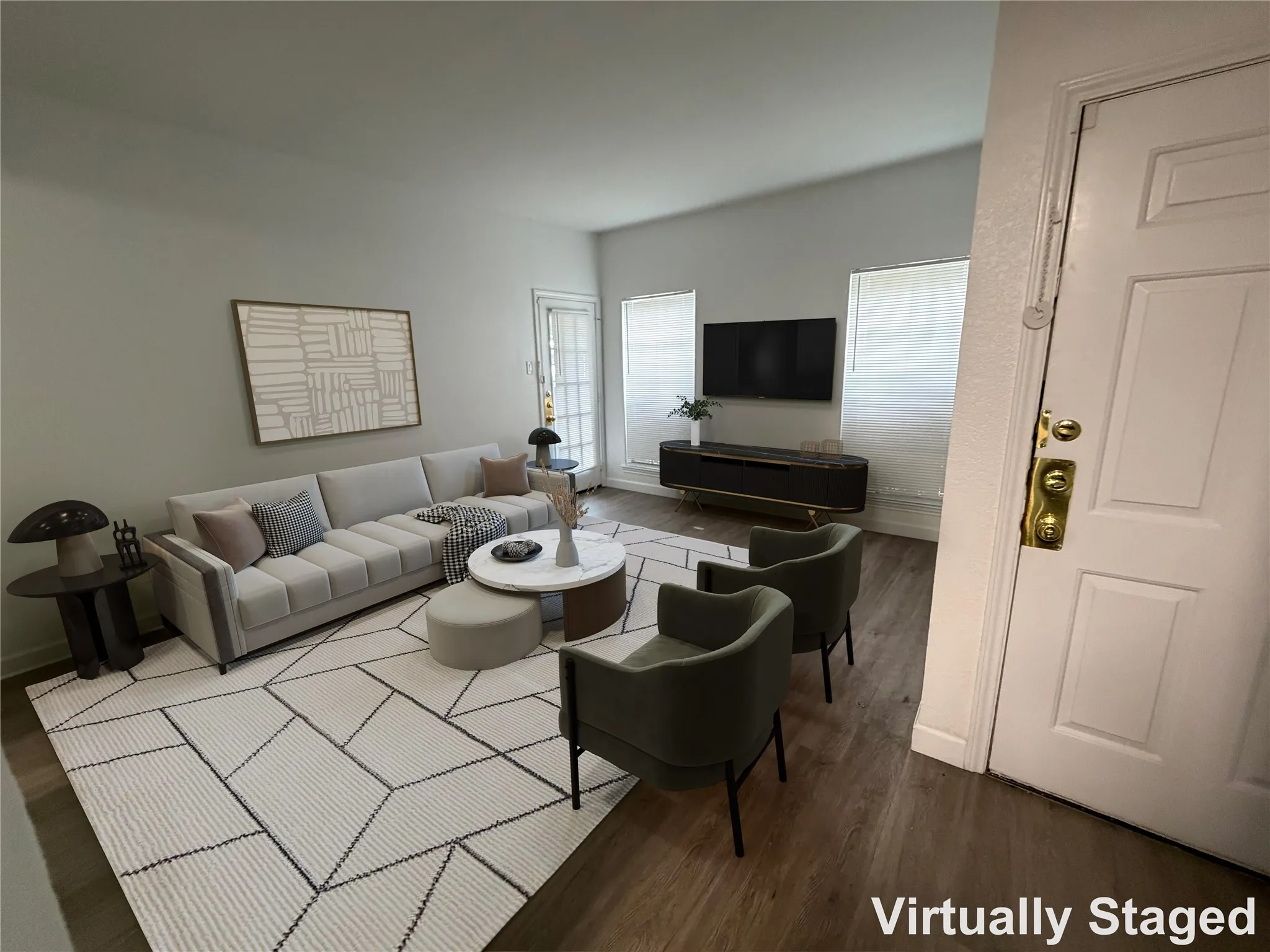Apartment For Rent in Dallas County , 6760 Eastridge Drive 102, Dallas, Texas 75231, 1 Bedroom, 1 Bathroom, Garage spaces, 725 Sqft, built in 1986, mls#21285438, Real Estate Agent in Dallas, Homes For Rent in Dallas county, Homes For Rent in Dallas, Realtor in Dallas Texas, Real Estate Brokerage Independent Realty Texas, Luminita Cordes Realtor