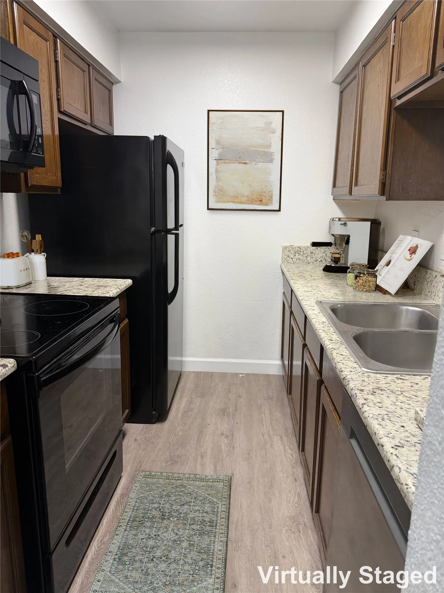 Apartment For Rent in Dallas County , 6760 Eastridge Drive 102, Dallas, Texas 75231, 1 Bedroom, 1 Bathroom, Garage spaces, 725 Sqft, built in 1986, mls#21285438, Real Estate Agent in Dallas, Homes For Rent in Dallas county, Homes For Rent in Dallas, Realtor in Dallas Texas, Real Estate Brokerage Independent Realty Texas, Luminita Cordes Realtor