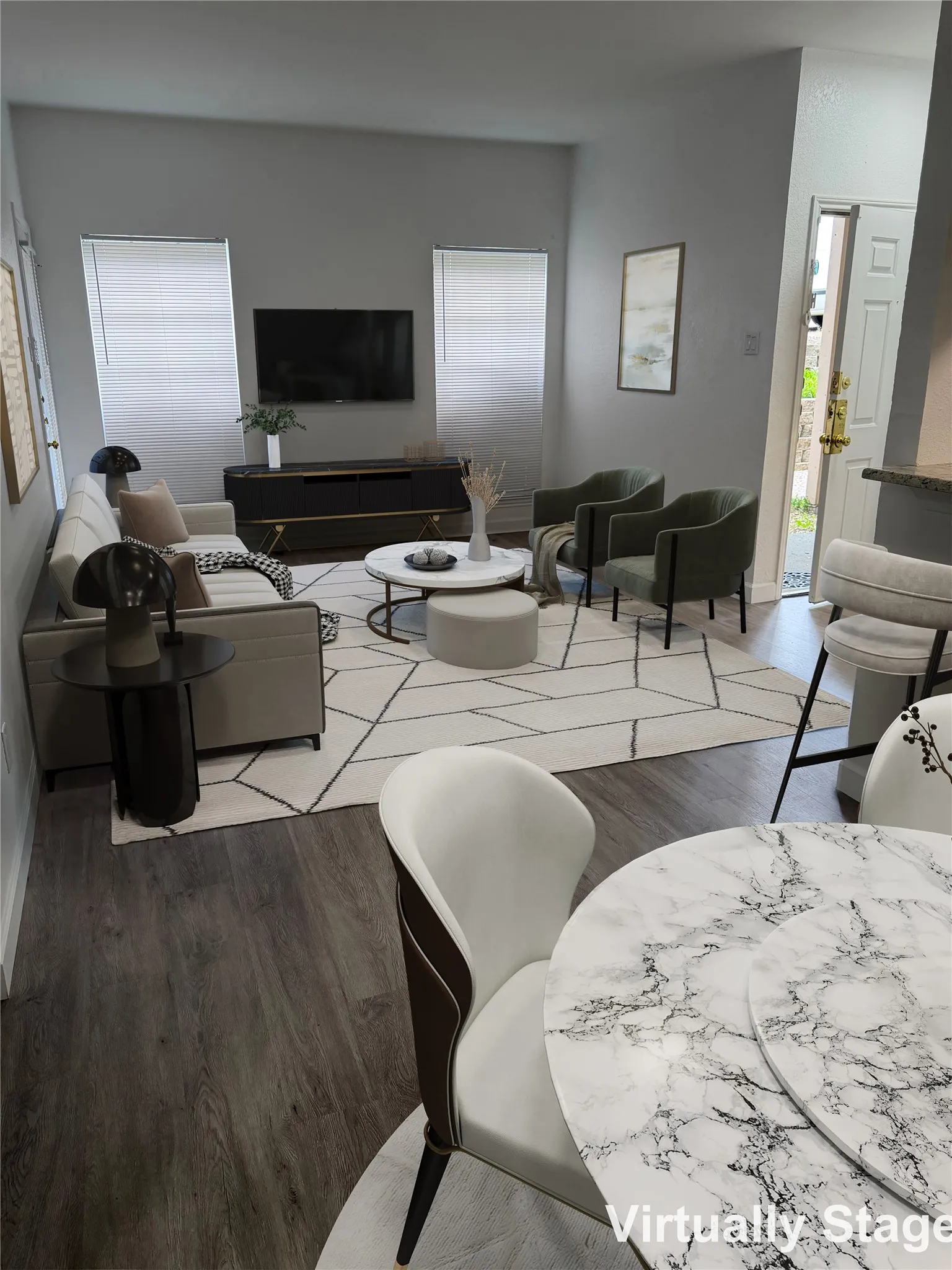 Apartment For Rent in Dallas County , 6760 Eastridge Drive 102, Dallas, Texas 75231, 1 Bedroom, 1 Bathroom, Garage spaces, 725 Sqft, built in 1986, mls#21285438, Real Estate Agent in Dallas, Homes For Rent in Dallas county, Homes For Rent in Dallas, Realtor in Dallas Texas, Real Estate Brokerage Independent Realty Texas, Luminita Cordes Realtor