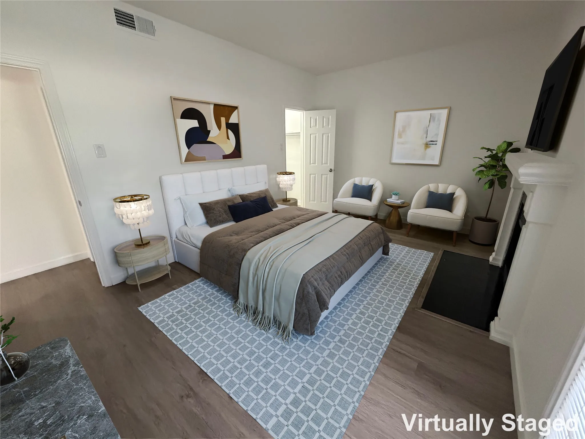 Apartment For Rent in Dallas County , 6760 Eastridge Drive 102, Dallas, Texas 75231, 1 Bedroom, 1 Bathroom, Garage spaces, 725 Sqft, built in 1986, mls#21285438, Real Estate Agent in Dallas, Homes For Rent in Dallas county, Homes For Rent in Dallas, Realtor in Dallas Texas, Real Estate Brokerage Independent Realty Texas, Luminita Cordes Realtor