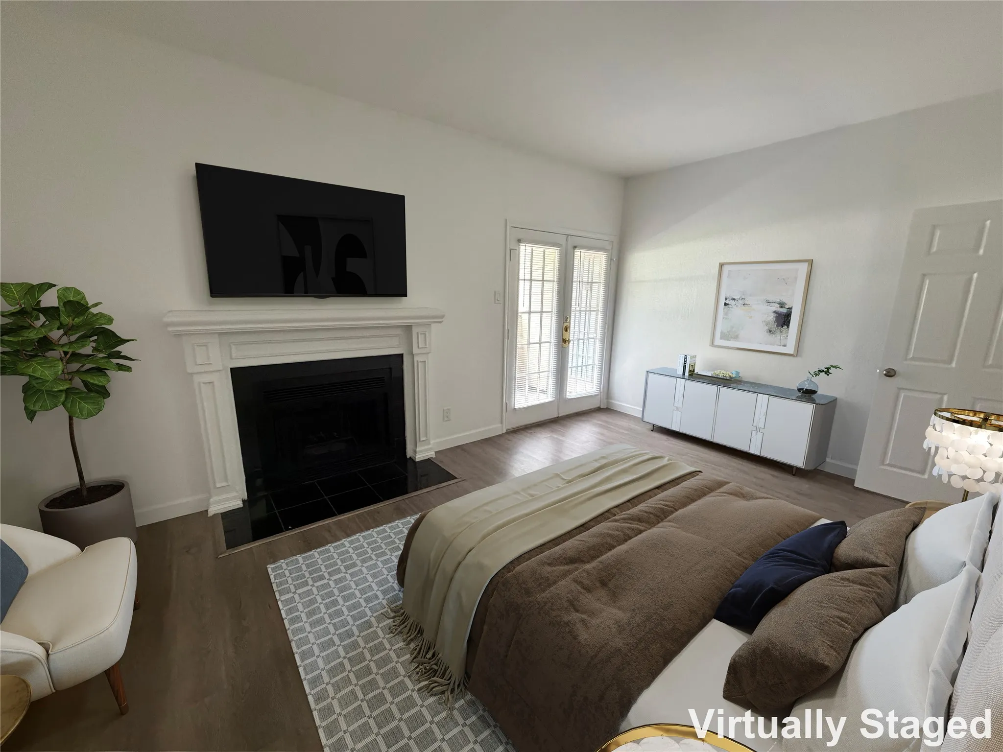 Apartment For Rent in Dallas County , 6760 Eastridge Drive 102, Dallas, Texas 75231, 1 Bedroom, 1 Bathroom, Garage spaces, 725 Sqft, built in 1986, mls#21285438, Real Estate Agent in Dallas, Homes For Rent in Dallas county, Homes For Rent in Dallas, Realtor in Dallas Texas, Real Estate Brokerage Independent Realty Texas, Luminita Cordes Realtor