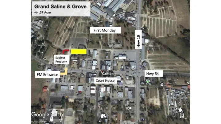 Business For Sale in Van Zandt County , 267 N Grand Saline Street, Canton, Texas 75103, 0, 0, Garage spaces, 0 Sqft, built in 1960, Price $325,000, mls#21285488, Real Estate Agent in Canton, Homes For Sale in Van Zandt county, Homes For Sale in Canton, Realtor in Canton Texas, Real Estate Brokerage Independent Realty Texas, Luminita Cordes Realtor