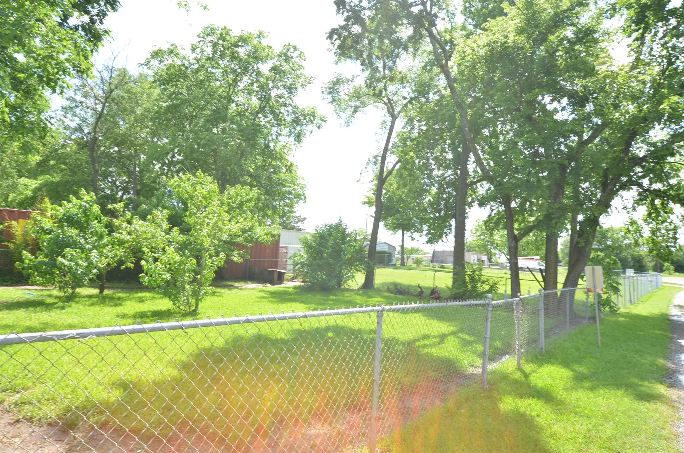 Business For Sale in Van Zandt County , 267 N Grand Saline Street, Canton, Texas 75103, 0, 0, Garage spaces, 0 Sqft, built in 1960, Price $325,000, mls#21285488, Real Estate Agent in Canton, Homes For Sale in Van Zandt county, Homes For Sale in Canton, Realtor in Canton Texas, Real Estate Brokerage Independent Realty Texas, Luminita Cordes Realtor