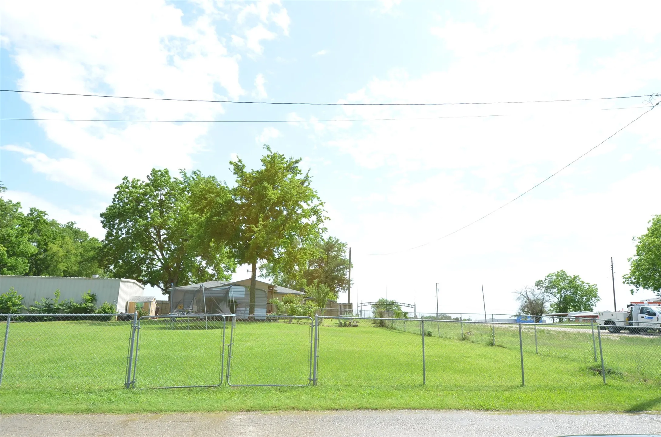 Business For Sale in Van Zandt County , 267 N Grand Saline Street, Canton, Texas 75103, 0, 0, Garage spaces, 0 Sqft, built in 1960, Price $325,000, mls#21285488, Real Estate Agent in Canton, Homes For Sale in Van Zandt county, Homes For Sale in Canton, Realtor in Canton Texas, Real Estate Brokerage Independent Realty Texas, Luminita Cordes Realtor