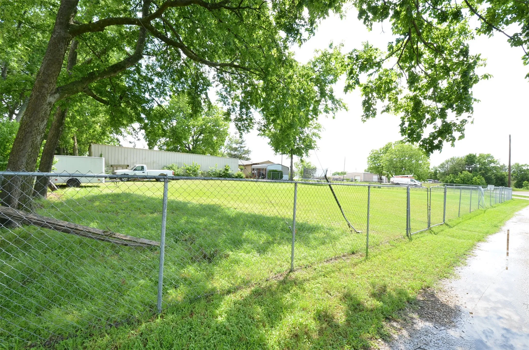 Business For Sale in Van Zandt County , 267 N Grand Saline Street, Canton, Texas 75103, 0, 0, Garage spaces, 0 Sqft, built in 1960, Price $325,000, mls#21285488, Real Estate Agent in Canton, Homes For Sale in Van Zandt county, Homes For Sale in Canton, Realtor in Canton Texas, Real Estate Brokerage Independent Realty Texas, Luminita Cordes Realtor