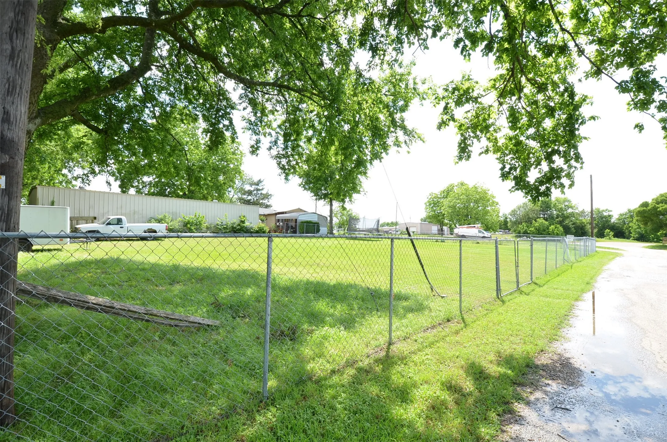 Business For Sale in Van Zandt County , 267 N Grand Saline Street, Canton, Texas 75103, 0, 0, Garage spaces, 0 Sqft, built in 1960, Price $325,000, mls#21285488, Real Estate Agent in Canton, Homes For Sale in Van Zandt county, Homes For Sale in Canton, Realtor in Canton Texas, Real Estate Brokerage Independent Realty Texas, Luminita Cordes Realtor