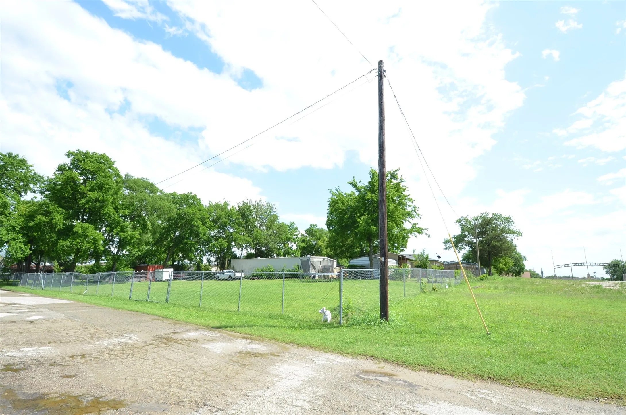 Business For Sale in Van Zandt County , 267 N Grand Saline Street, Canton, Texas 75103, 0, 0, Garage spaces, 0 Sqft, built in 1960, Price $325,000, mls#21285488, Real Estate Agent in Canton, Homes For Sale in Van Zandt county, Homes For Sale in Canton, Realtor in Canton Texas, Real Estate Brokerage Independent Realty Texas, Luminita Cordes Realtor