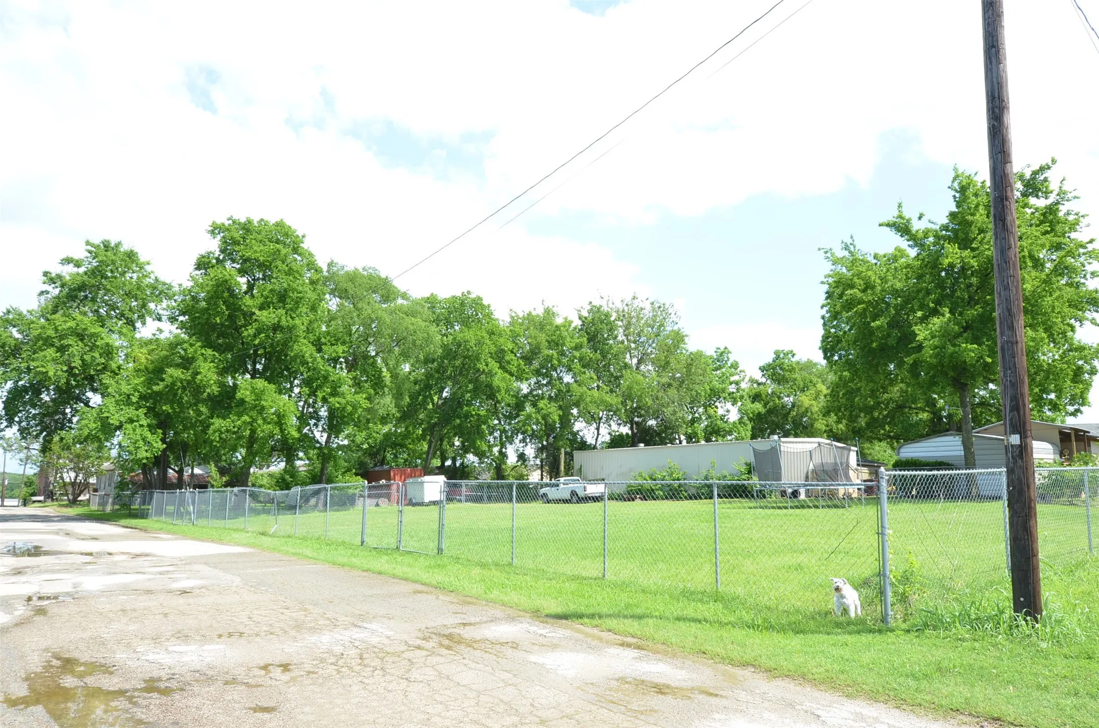 Business For Sale in Van Zandt County , 267 N Grand Saline Street, Canton, Texas 75103, 0, 0, Garage spaces, 0 Sqft, built in 1960, Price $325,000, mls#21285488, Real Estate Agent in Canton, Homes For Sale in Van Zandt county, Homes For Sale in Canton, Realtor in Canton Texas, Real Estate Brokerage Independent Realty Texas, Luminita Cordes Realtor