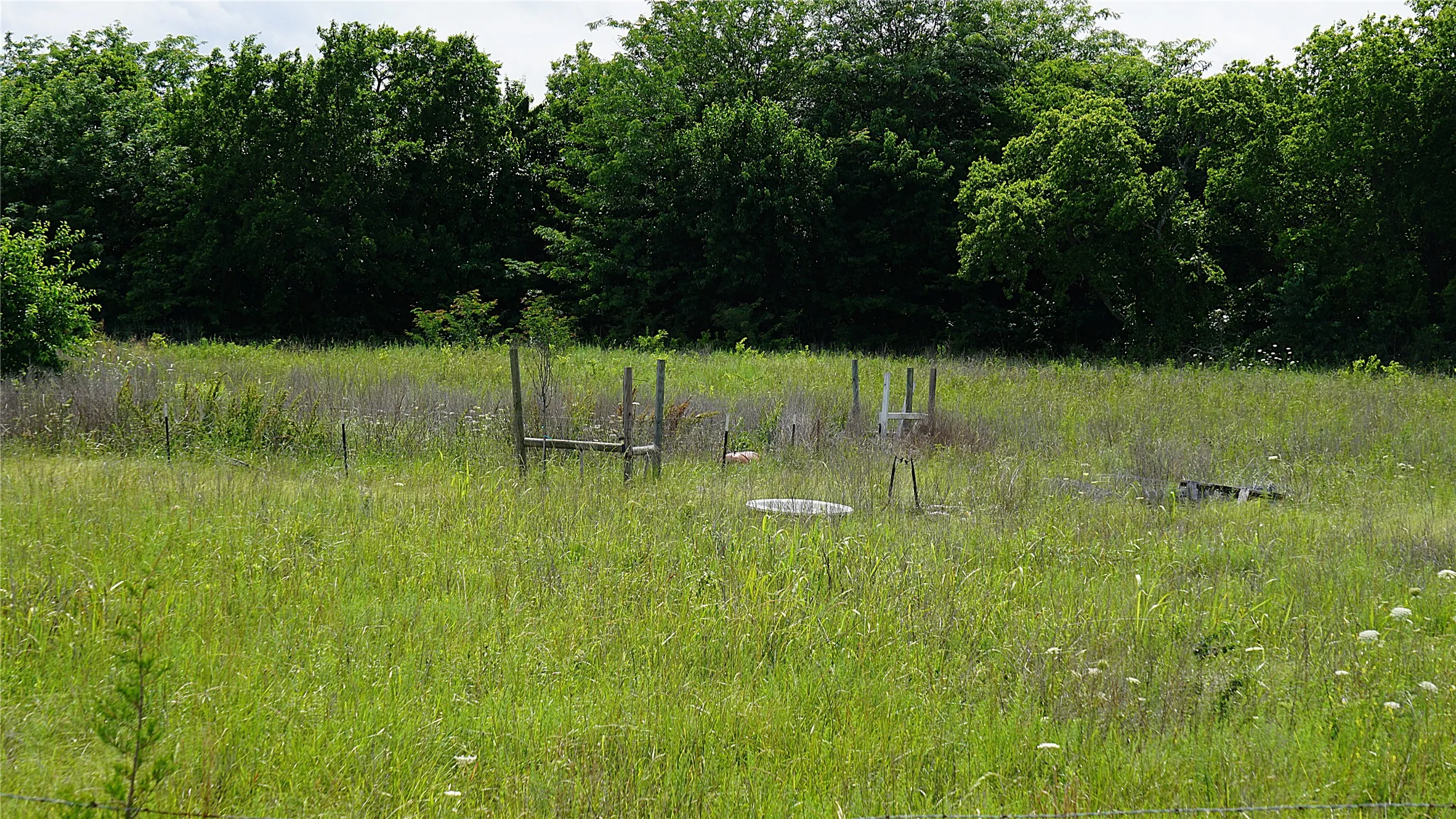 Unimproved Land For Sale in Hunt County , 10468 State Highway 50, Ladonia, Texas 75449, 0, 0, Garage spaces, 0 Sqft, built in 0, Price $99,000, mls#21285500, Real Estate Agent in Ladonia, Homes For Sale in Hunt county, Homes For Sale in Ladonia, Realtor in Ladonia Texas, Real Estate Brokerage Independent Realty Texas, Luminita Cordes Realtor